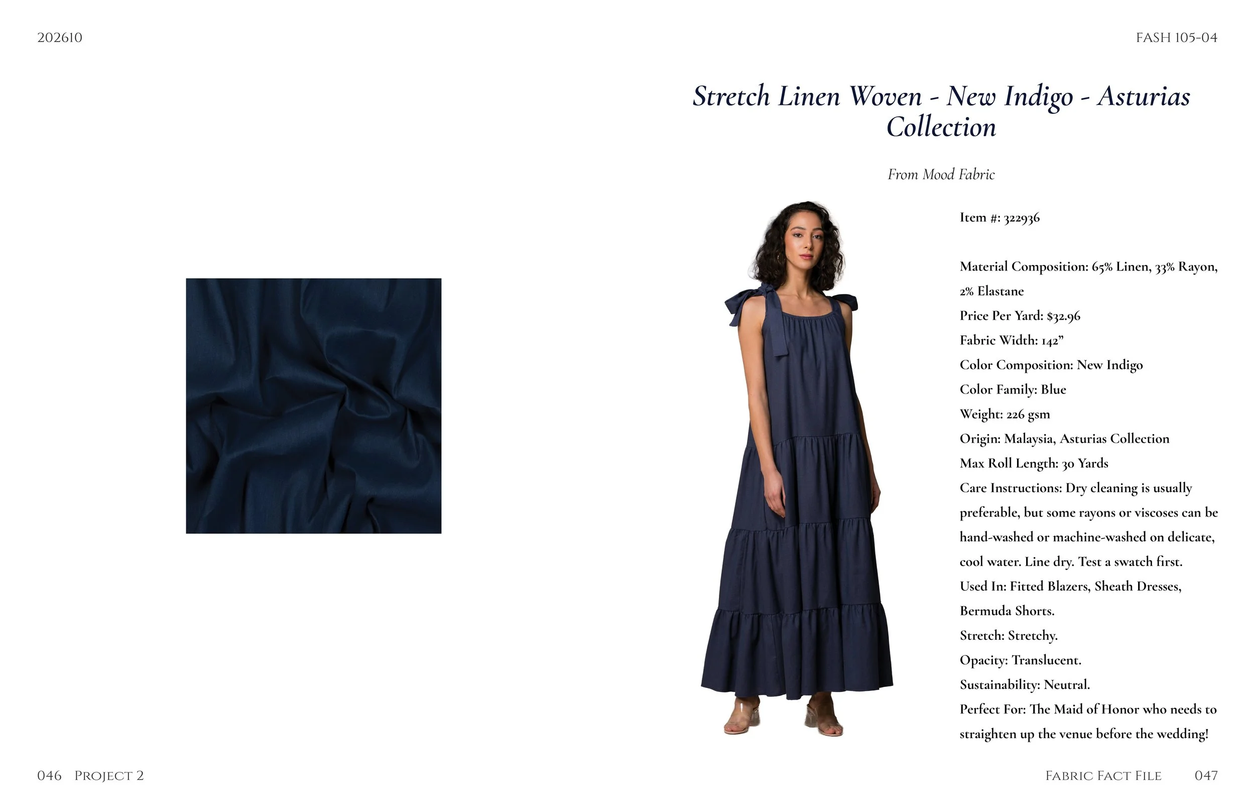 fabric fact file24.jpg
