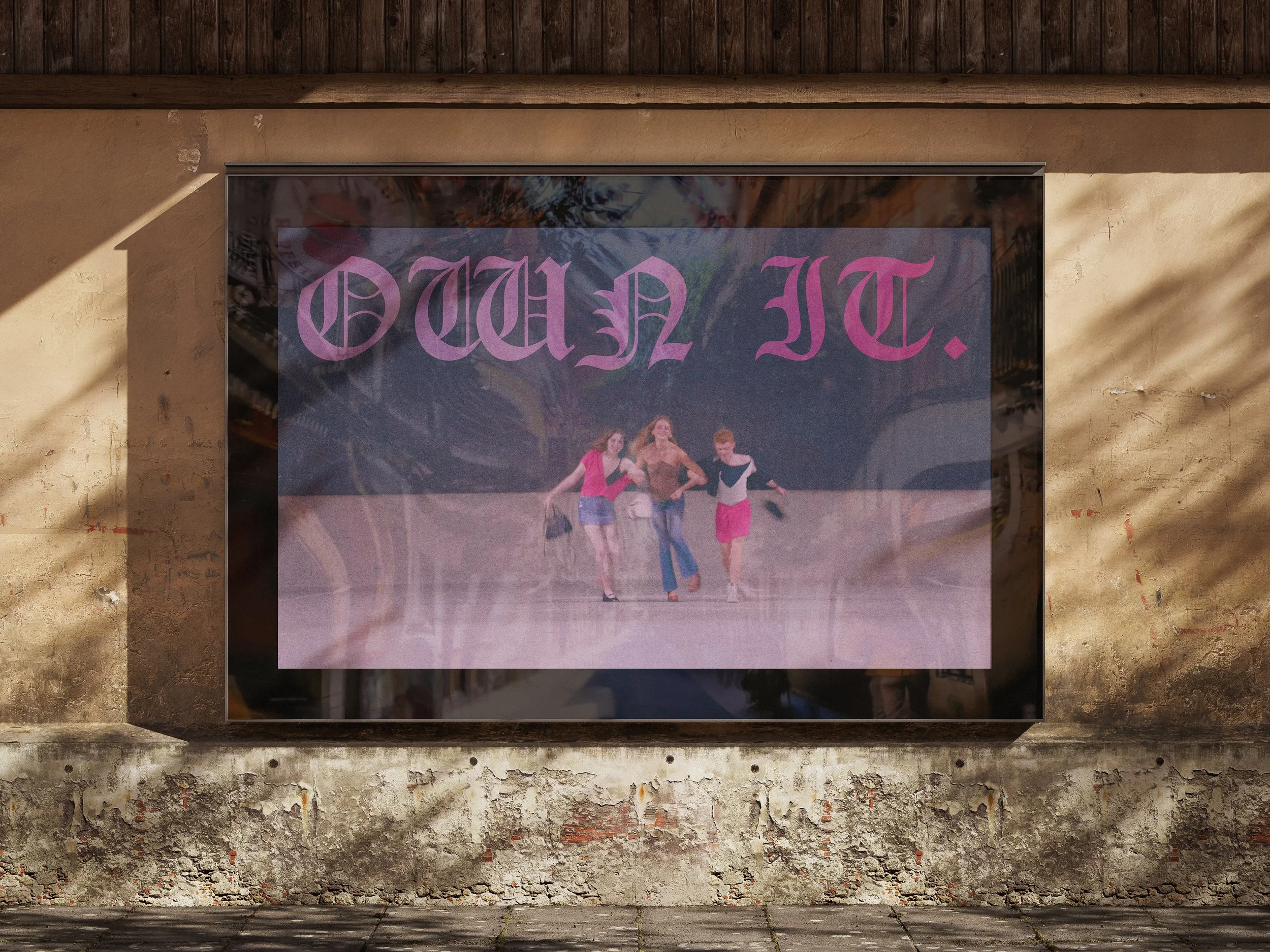 Backlit_Billboard_Mockup_1.jpg