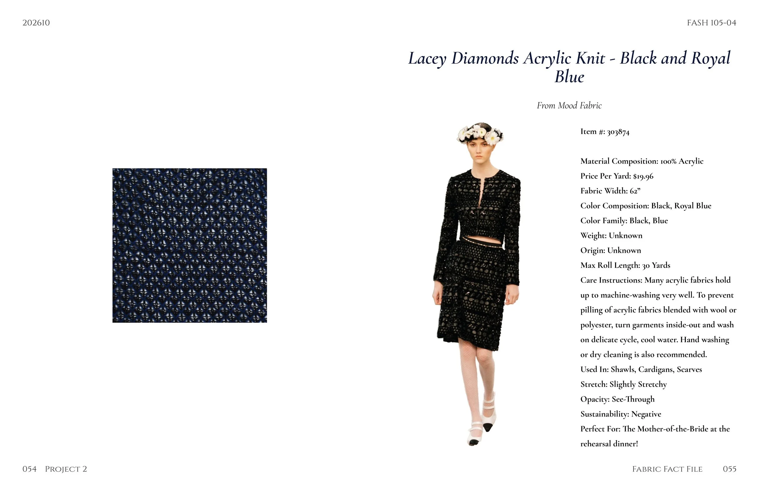 fabric fact file28.jpg