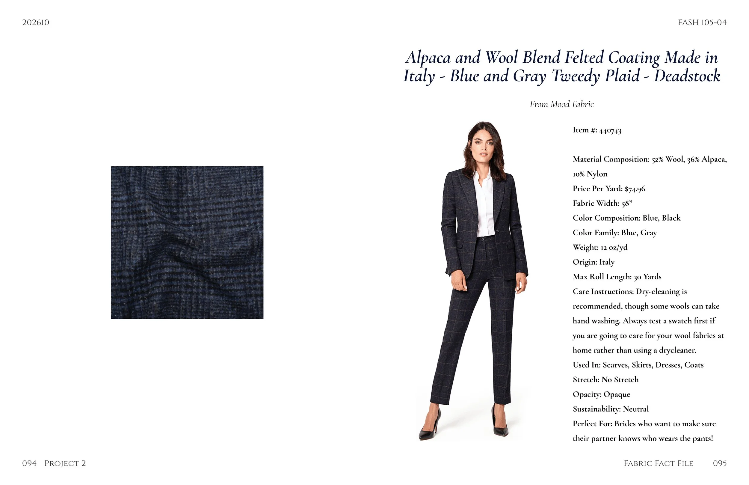 fabric fact file48.jpg