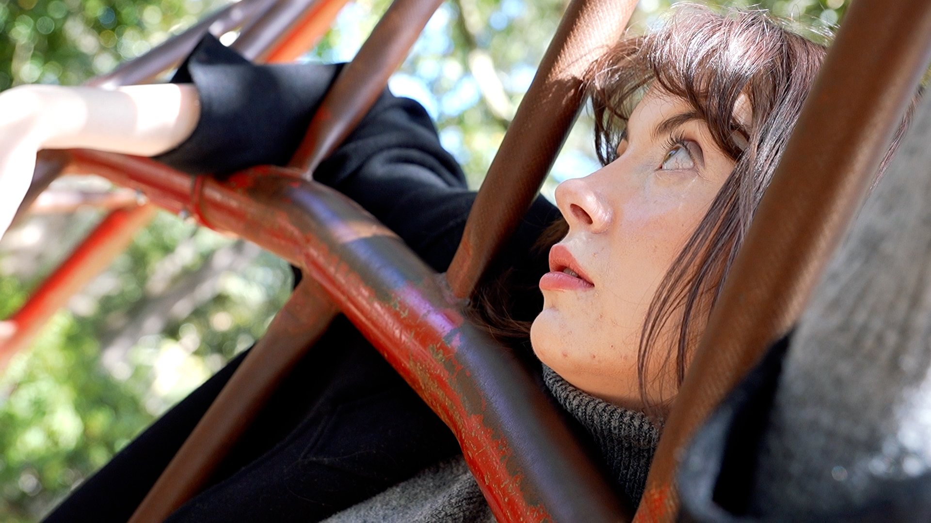 Sequence 04.00_00_02_15.Still002.jpg