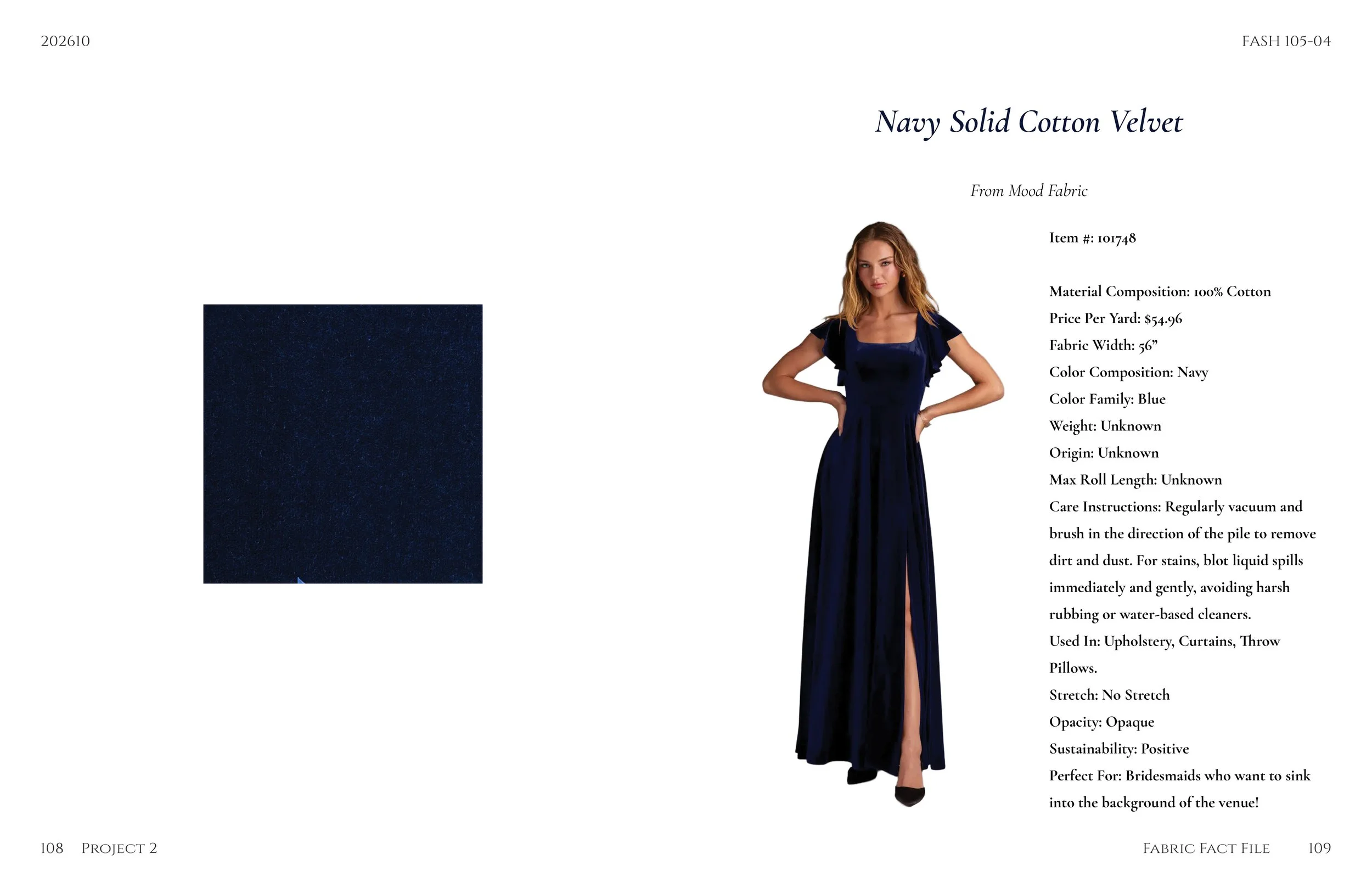 fabric fact file55.jpg