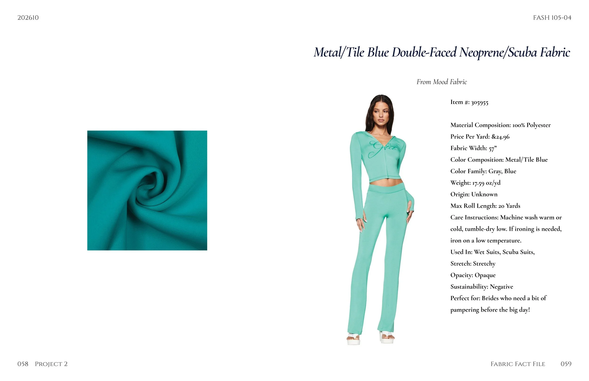 fabric fact file30.jpg