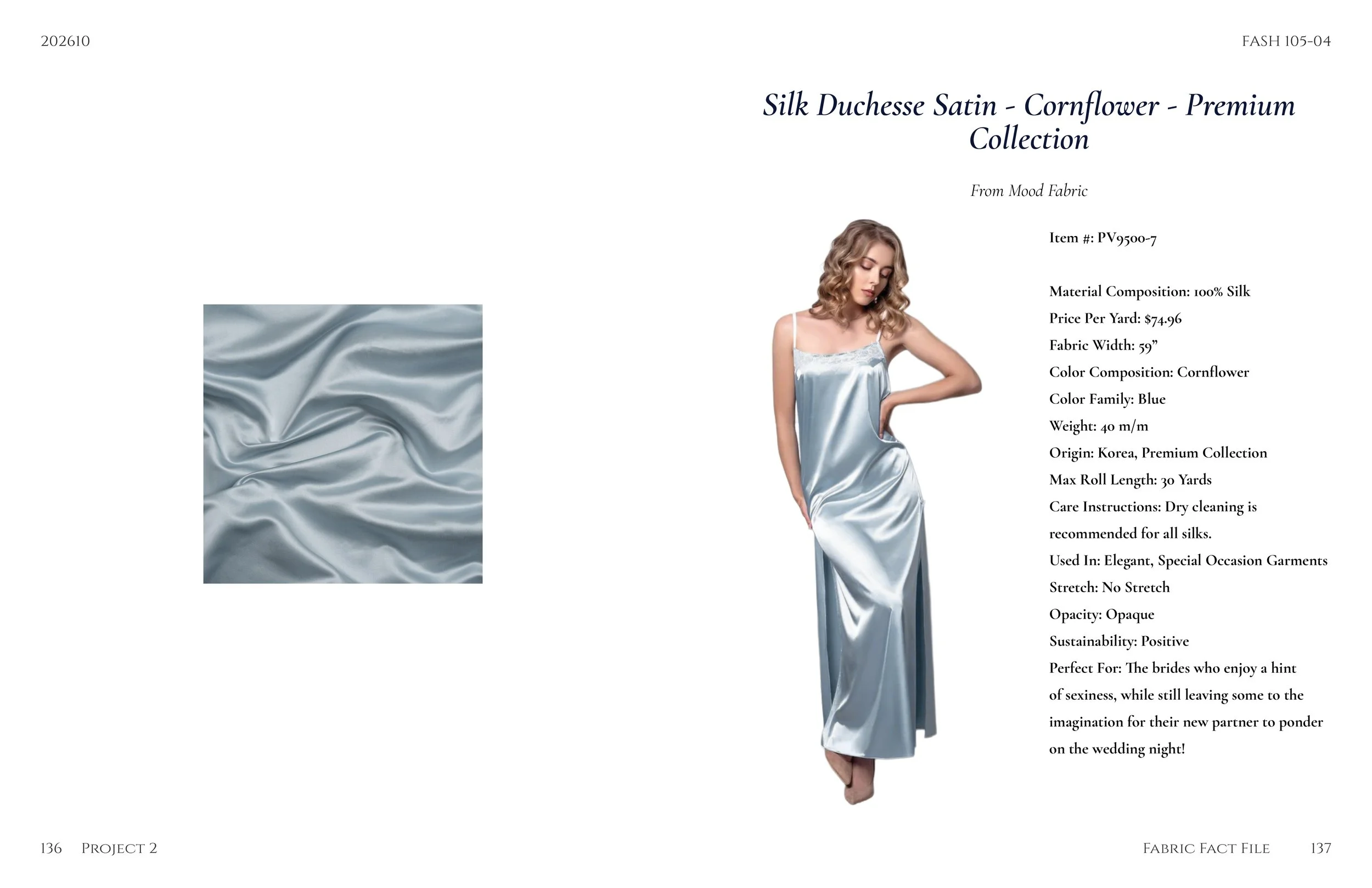 fabric fact file69.jpg