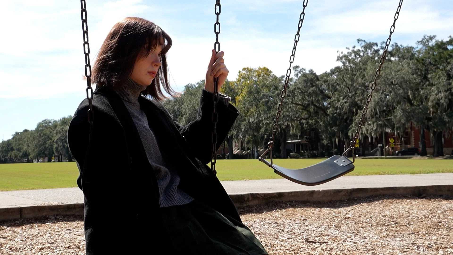 Sequence 01.00_00_03_14.Still002.jpg