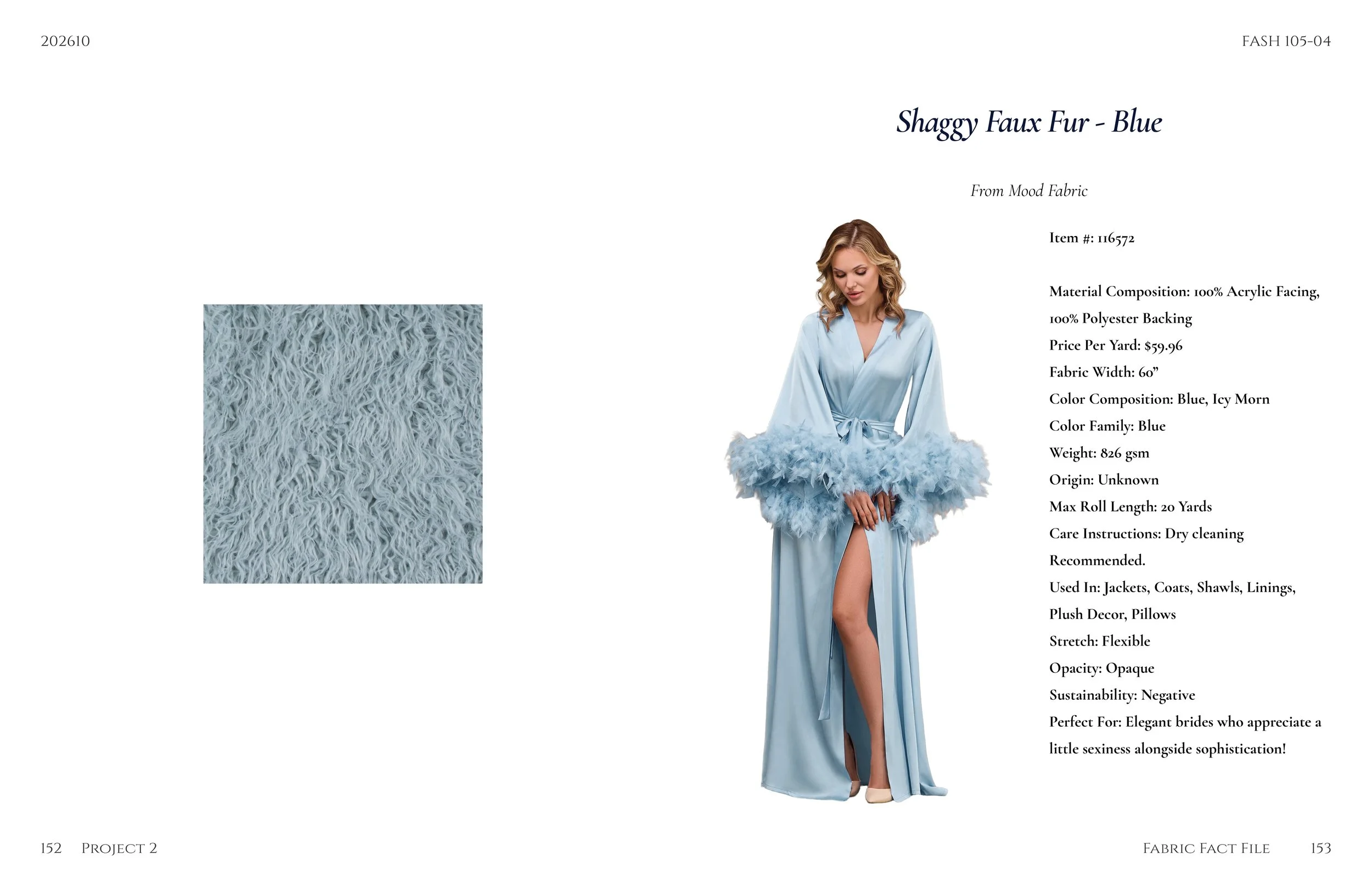 fabric fact file77.jpg