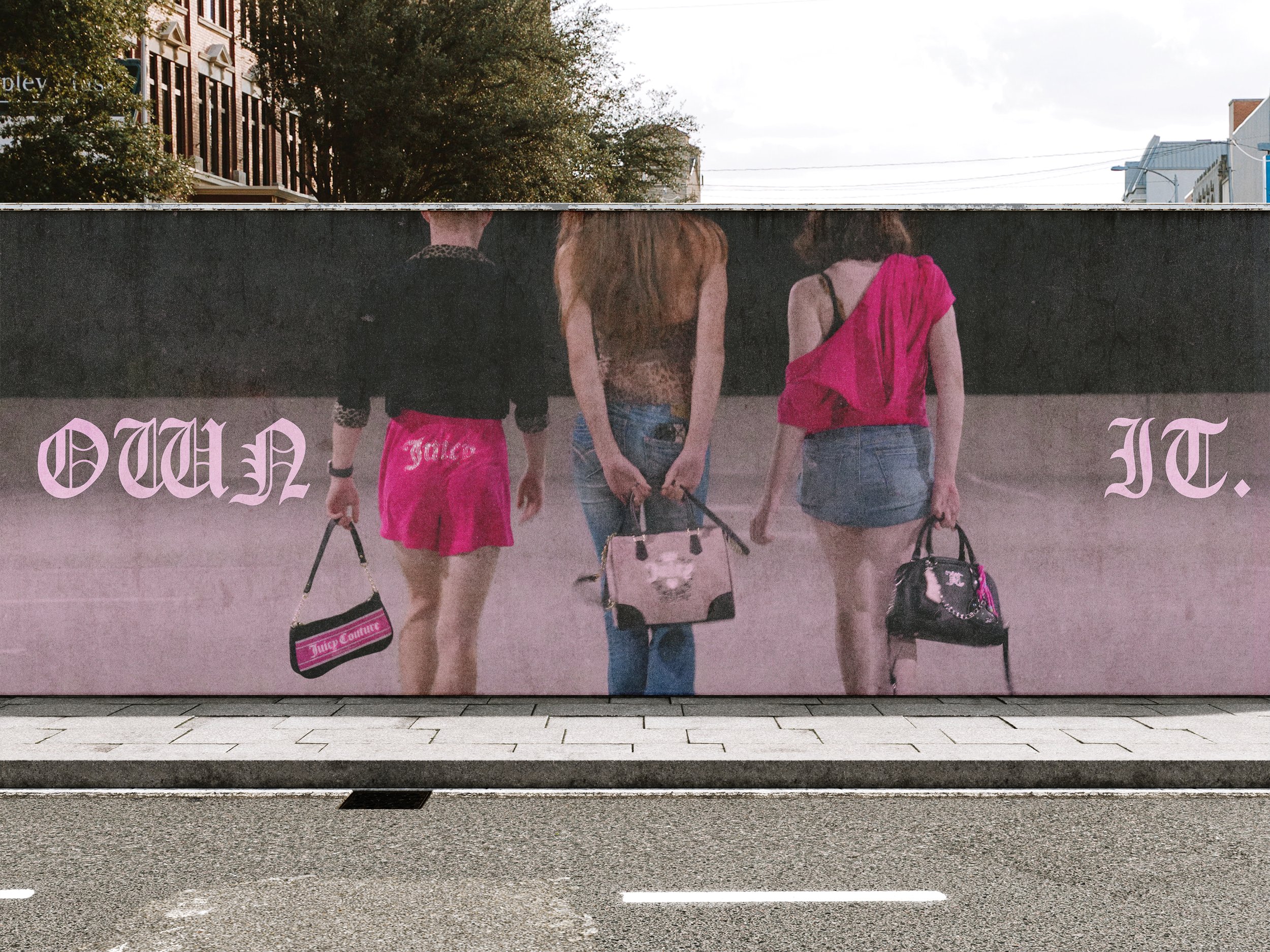 Free_Wall_Mockup.jpg