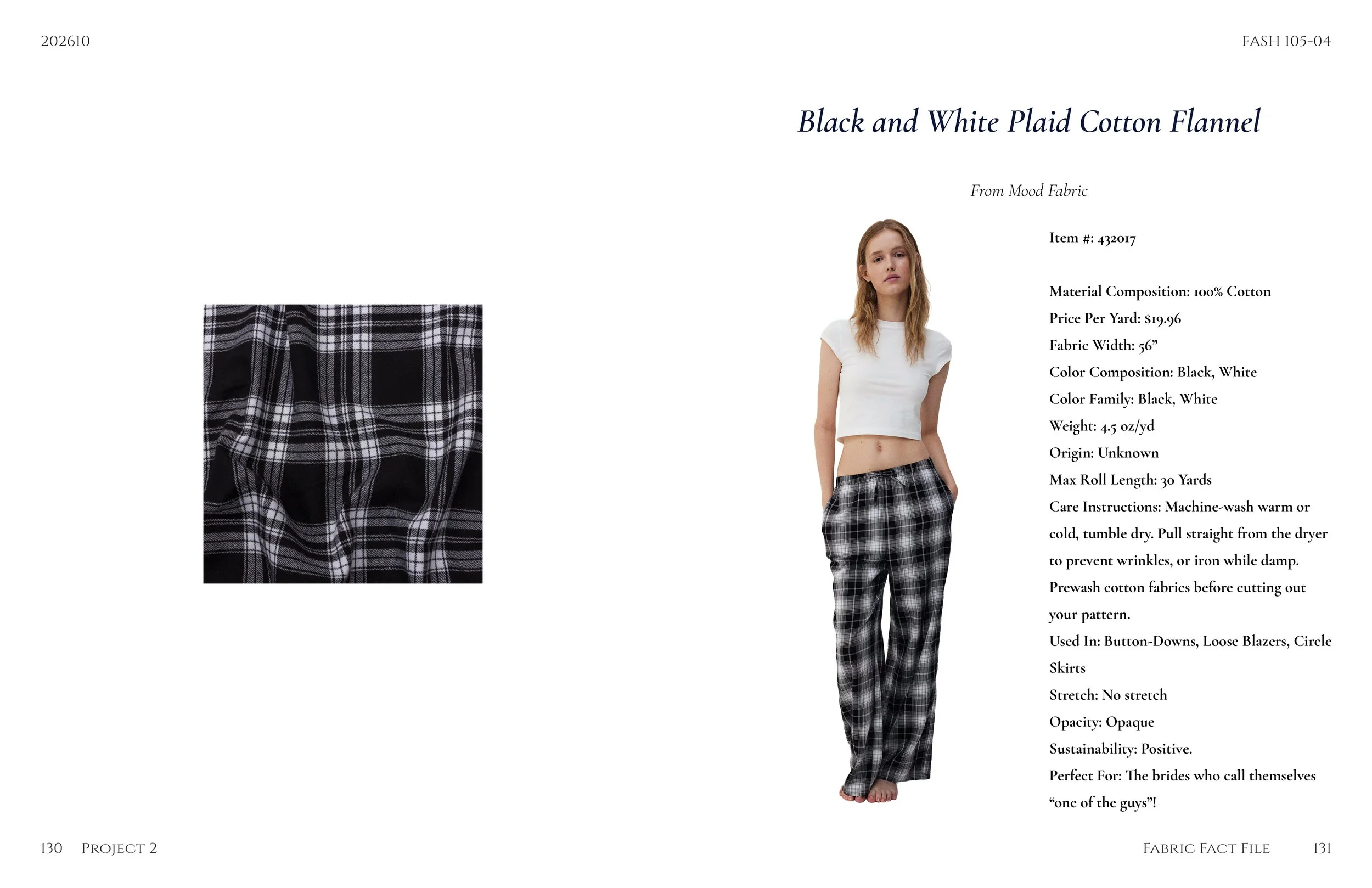 fabric fact file66.jpg