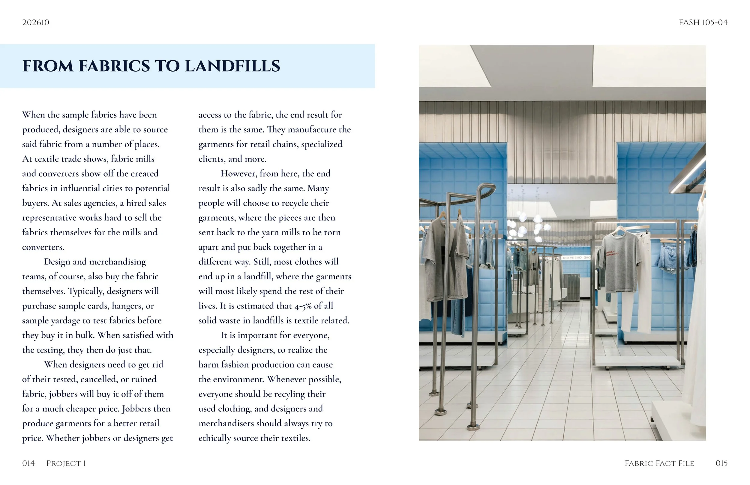 fabric fact file8.jpg