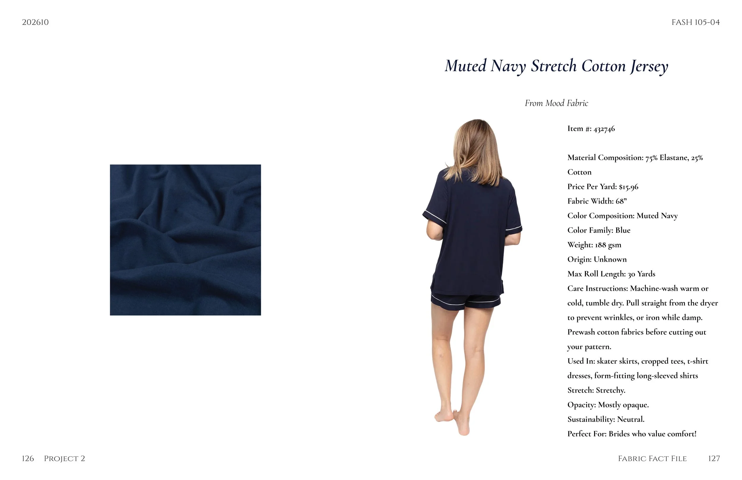 fabric fact file64.jpg