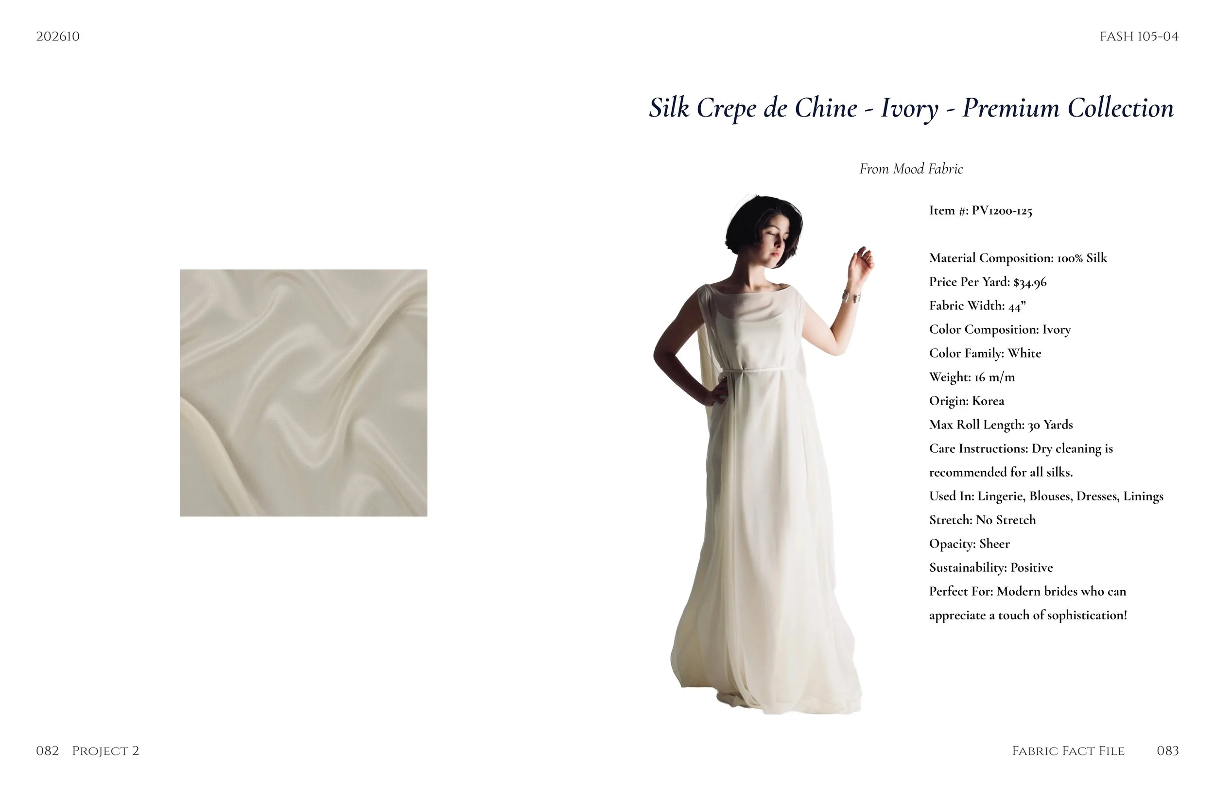 fabric fact file42.jpg