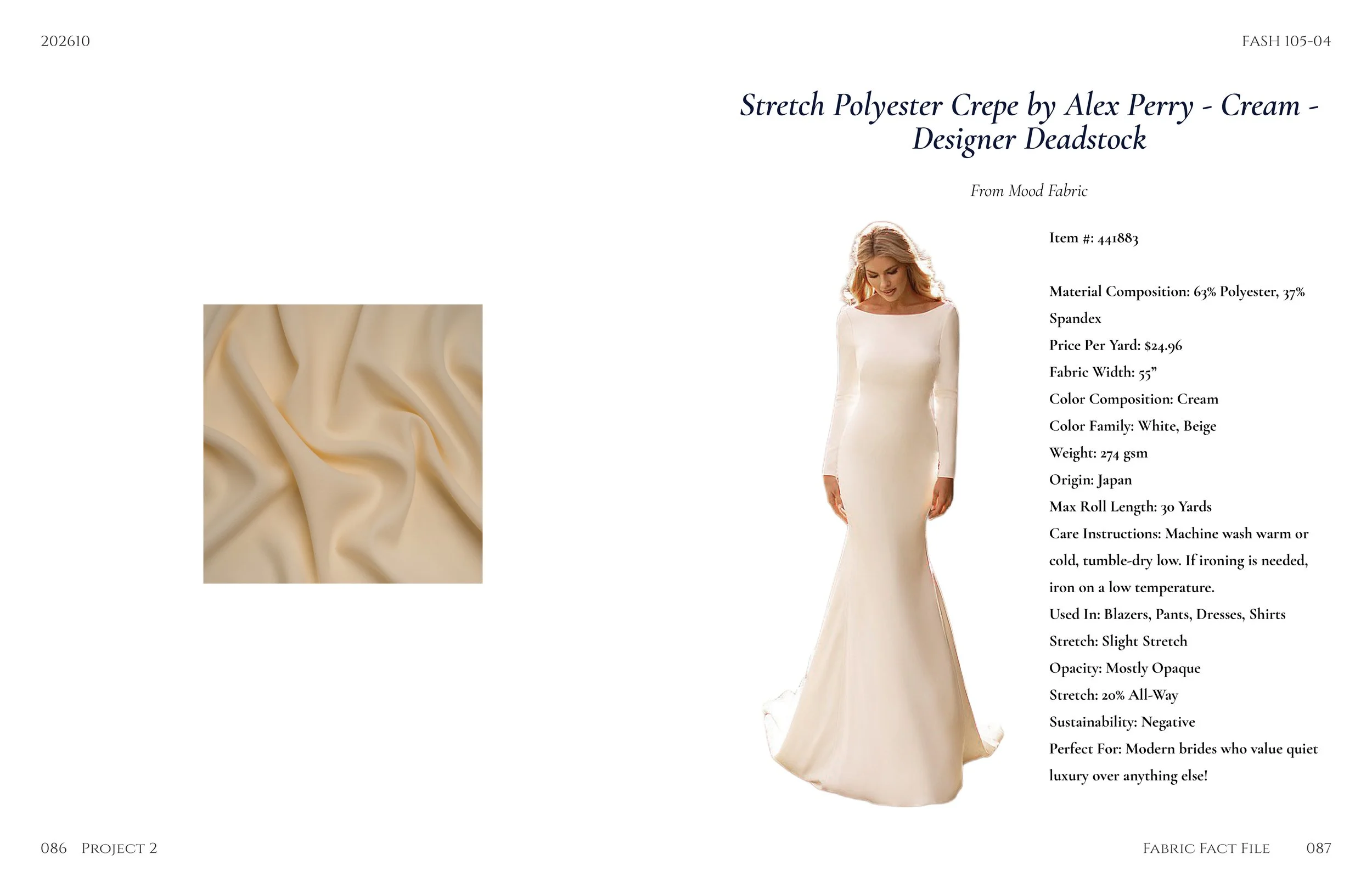 fabric fact file44.jpg