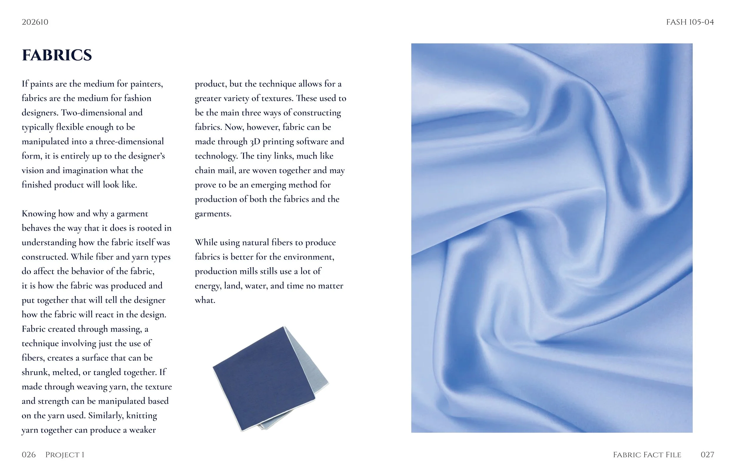 fabric fact file14.jpg