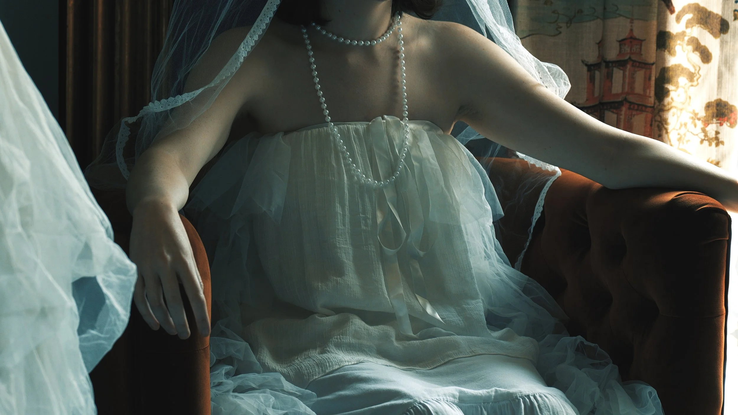 Sequence 01.00_00_04_42.Still008.jpg