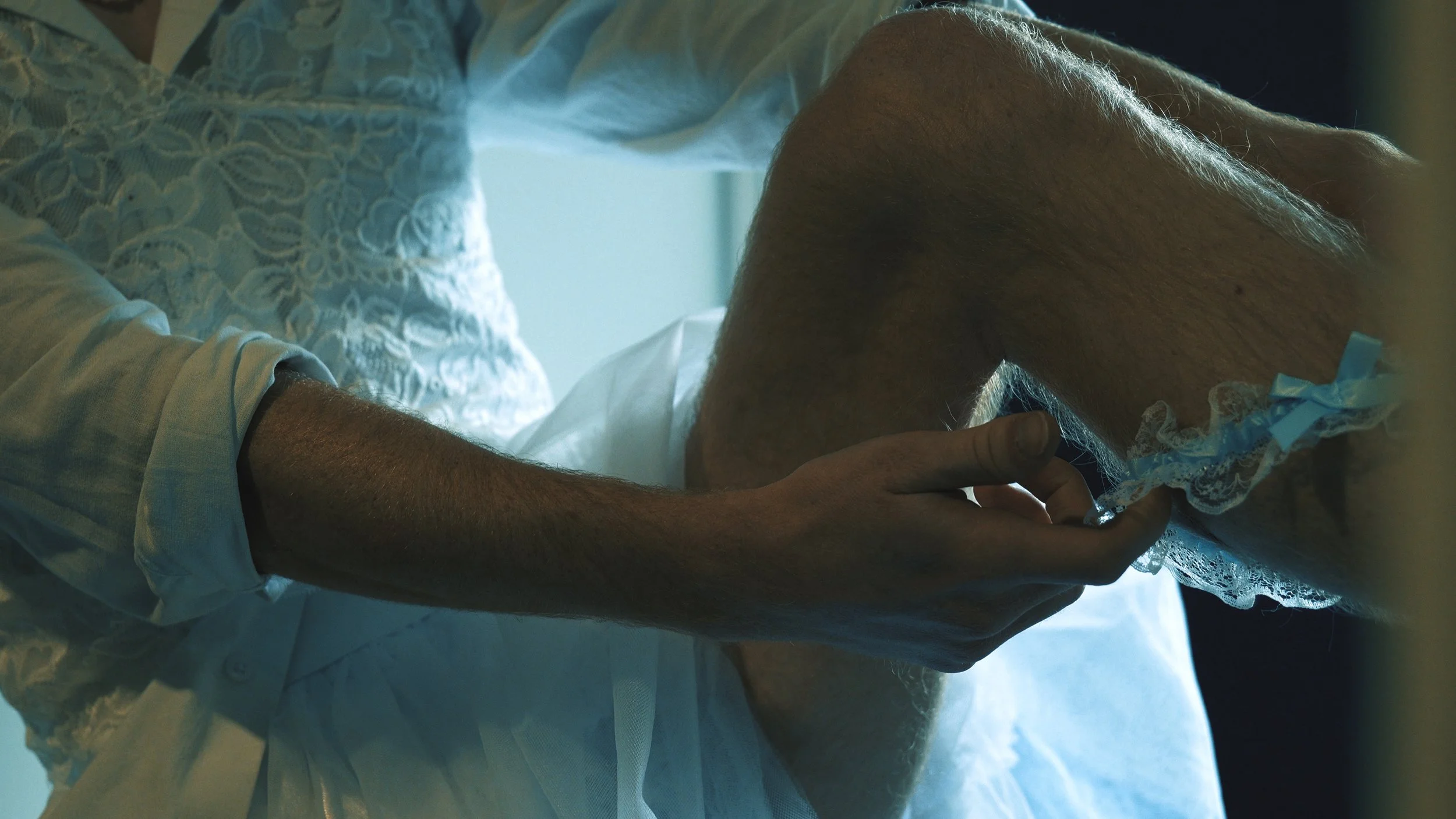 Sequence 01.00_00_01_32.Still001.jpg