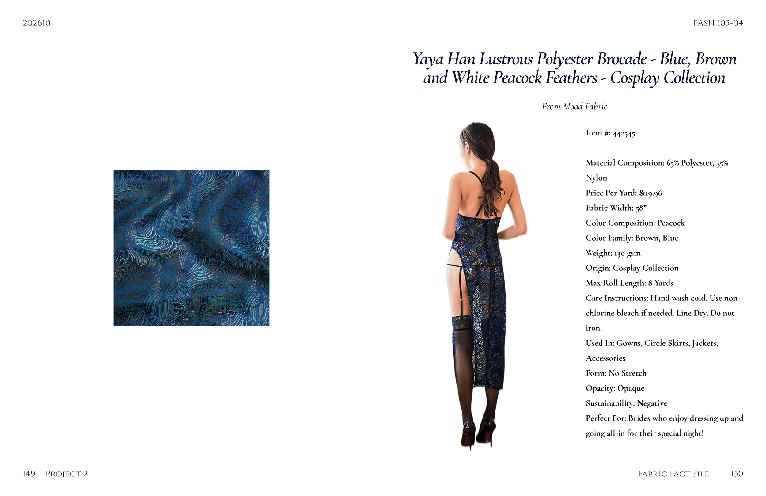 fabric fact file75.jpg