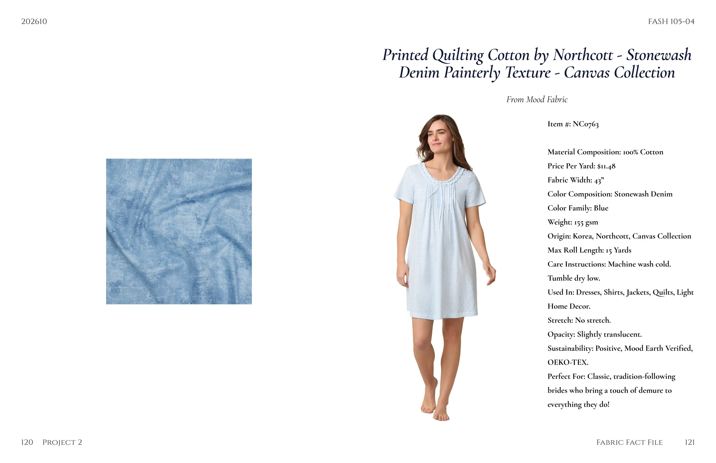 fabric fact file61.jpg