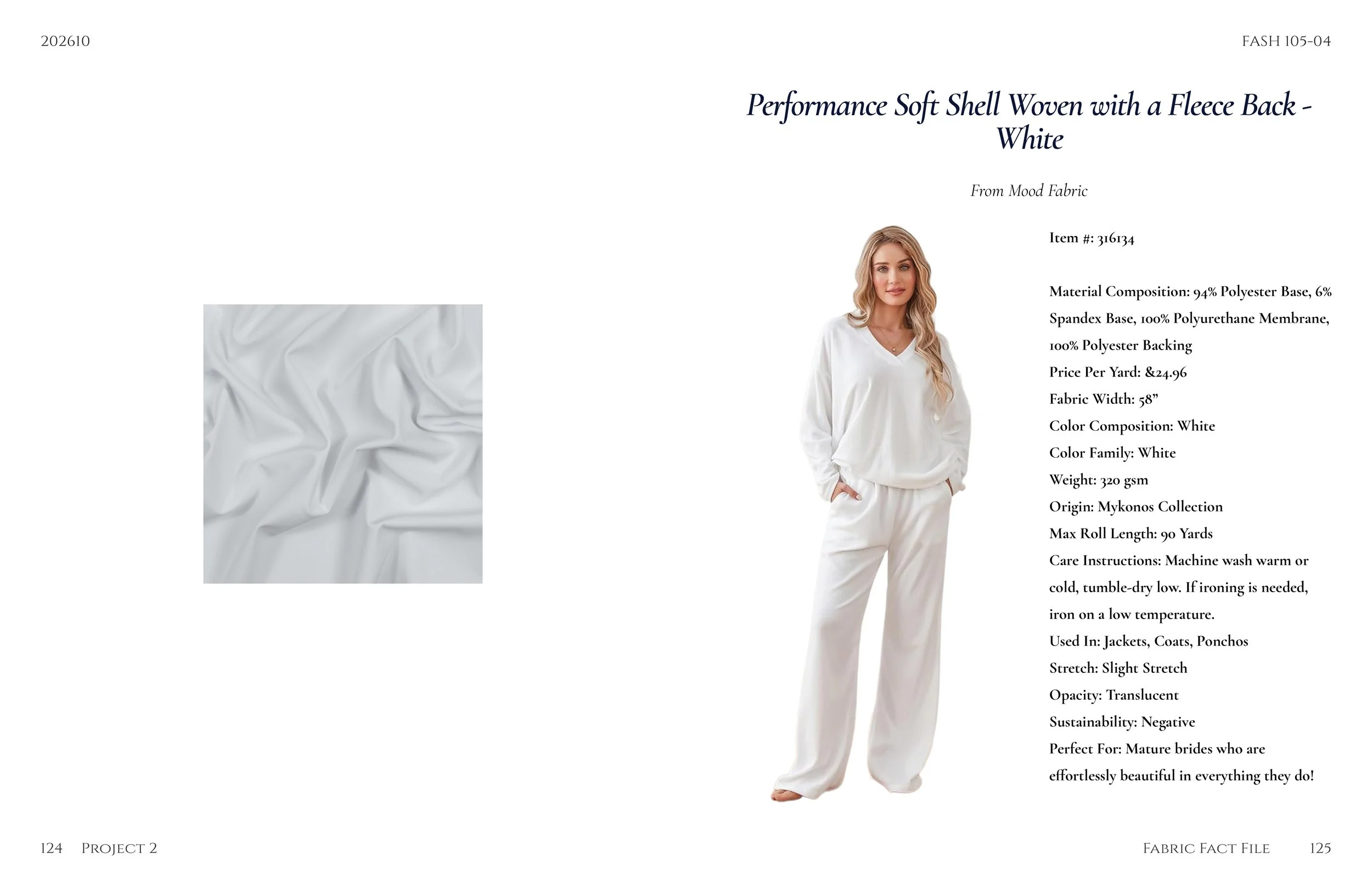 fabric fact file63.jpg