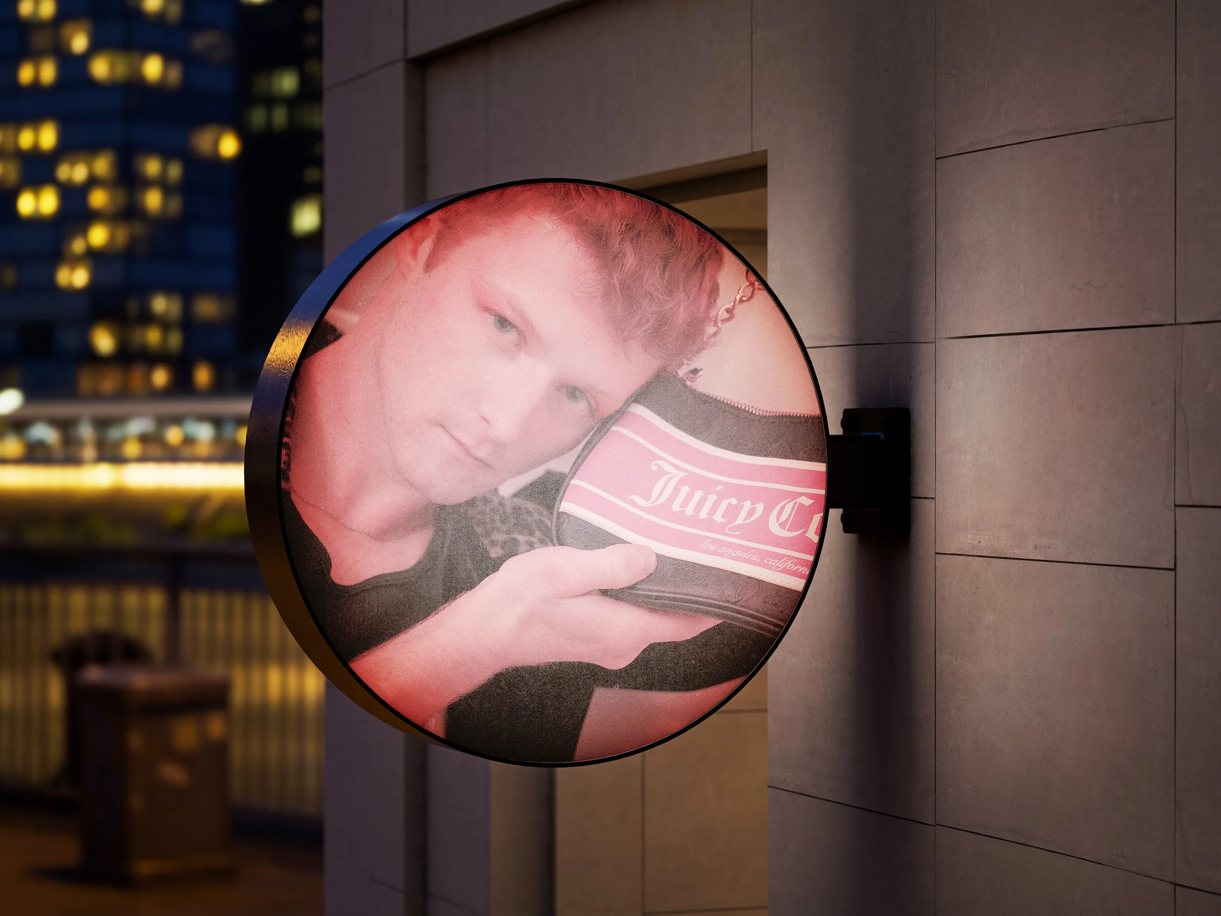 Night_Signboard_Mockup_2.jpg