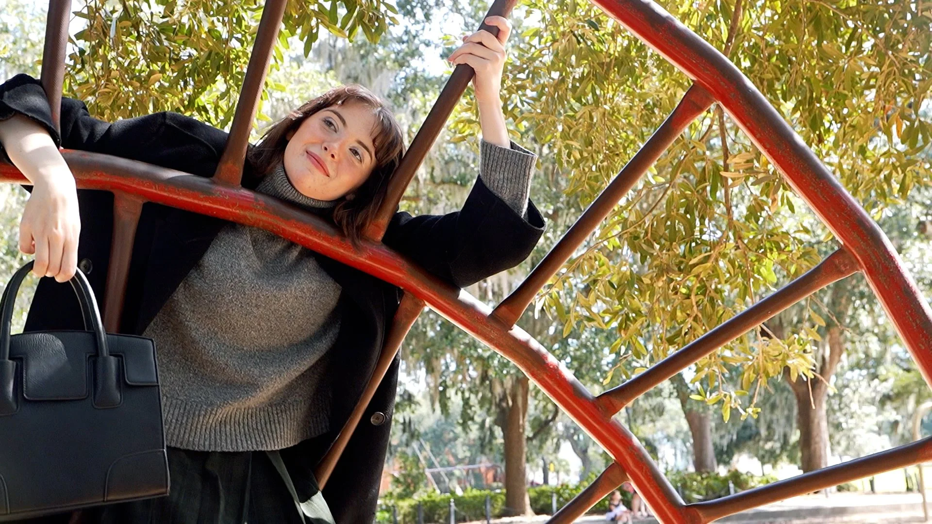 Sequence 02.00_00_25_14.Still001.jpg