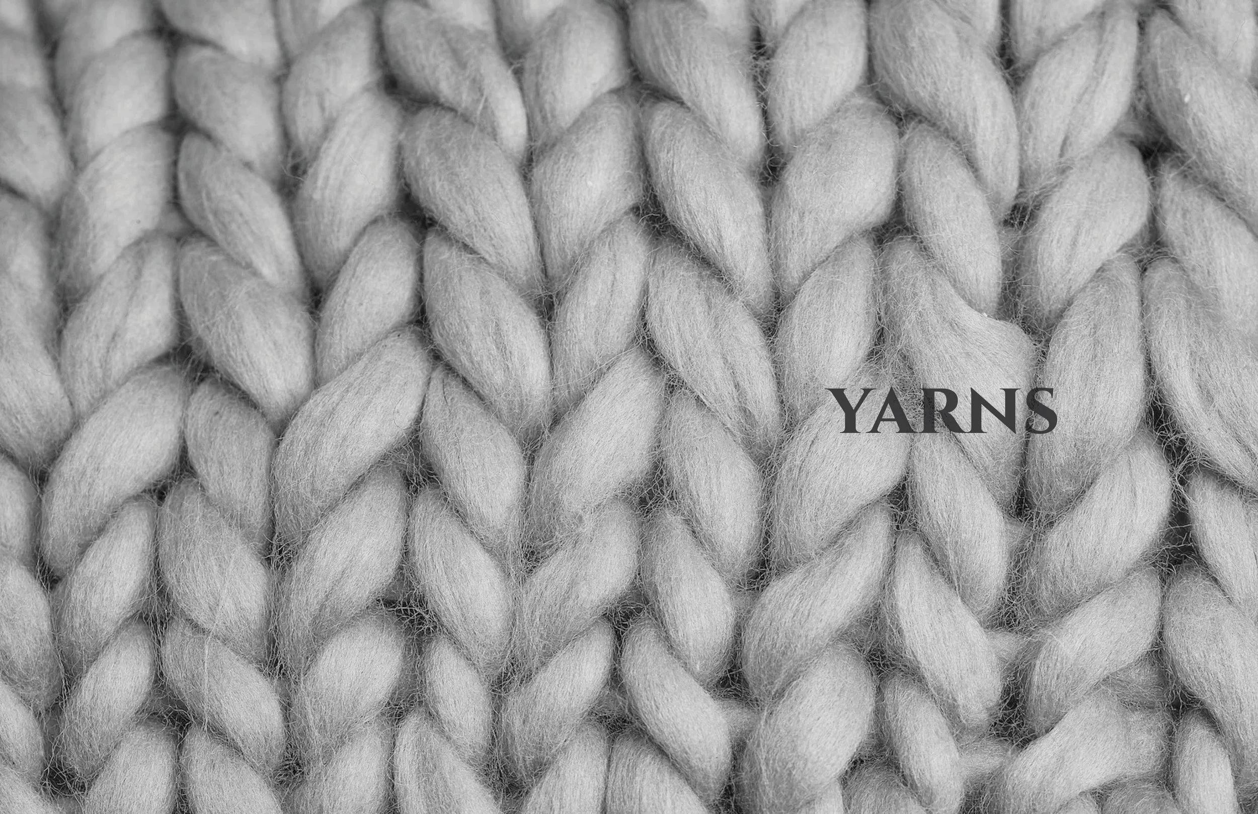 fabric fact file11.jpg