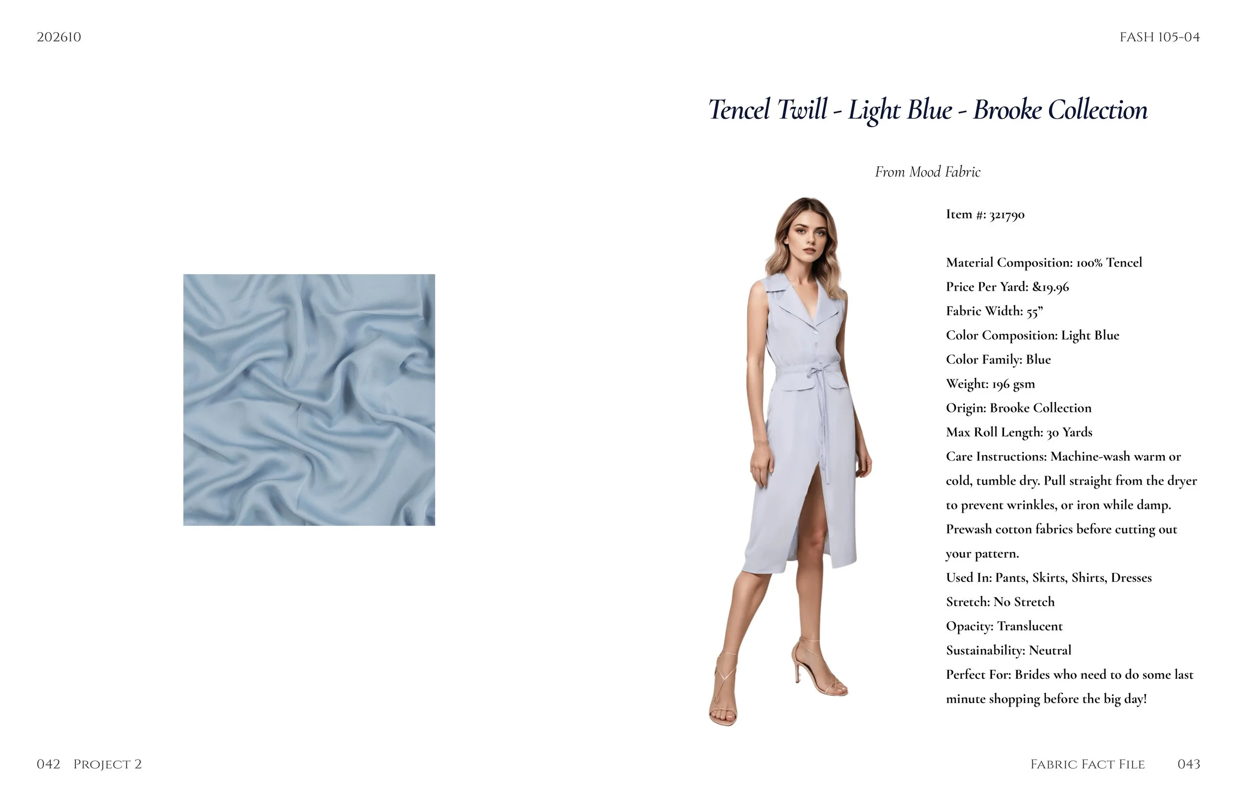 fabric fact file22.jpg