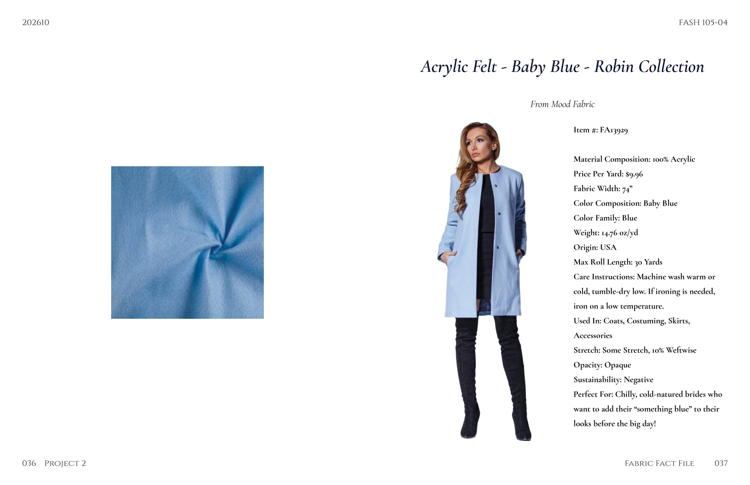 fabric fact file19.jpg