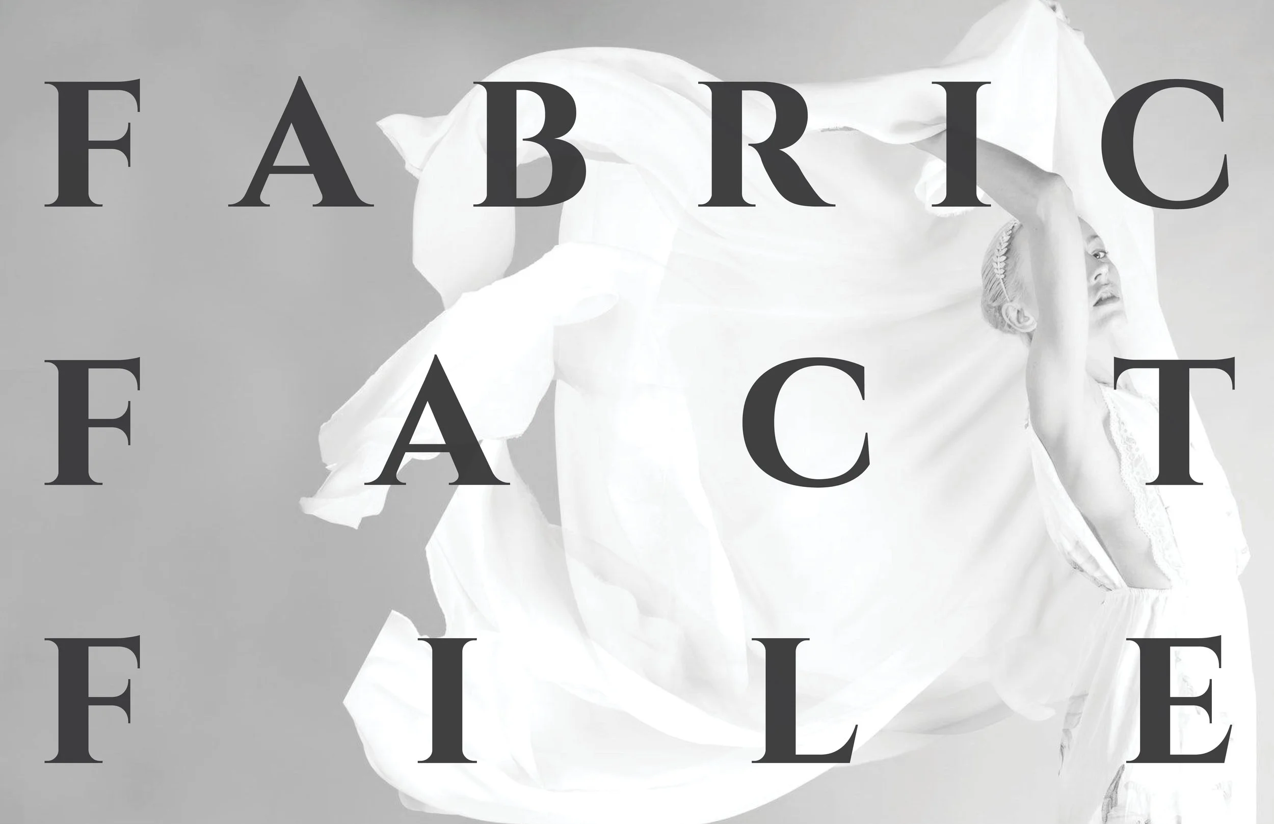 fabric fact file15.jpg