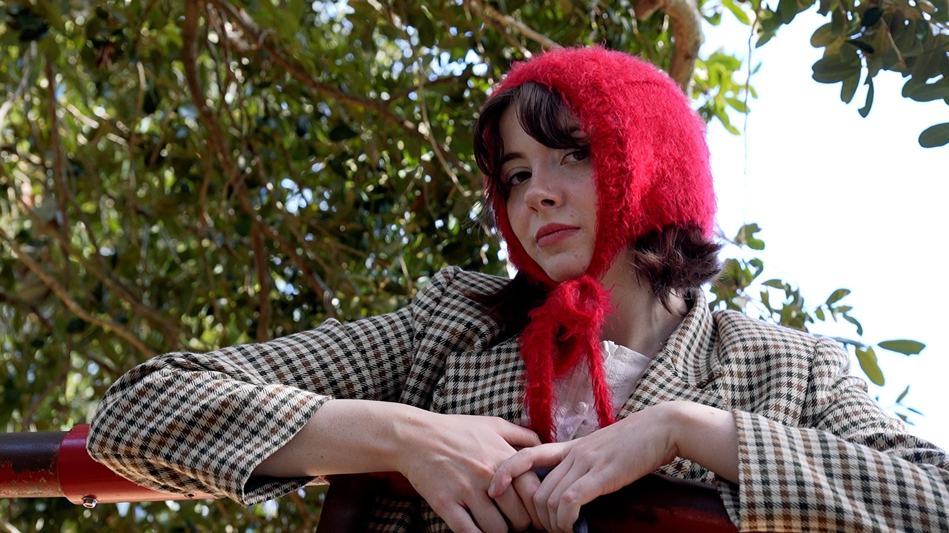 Sequence 09.00_00_01_30.Still002.jpg