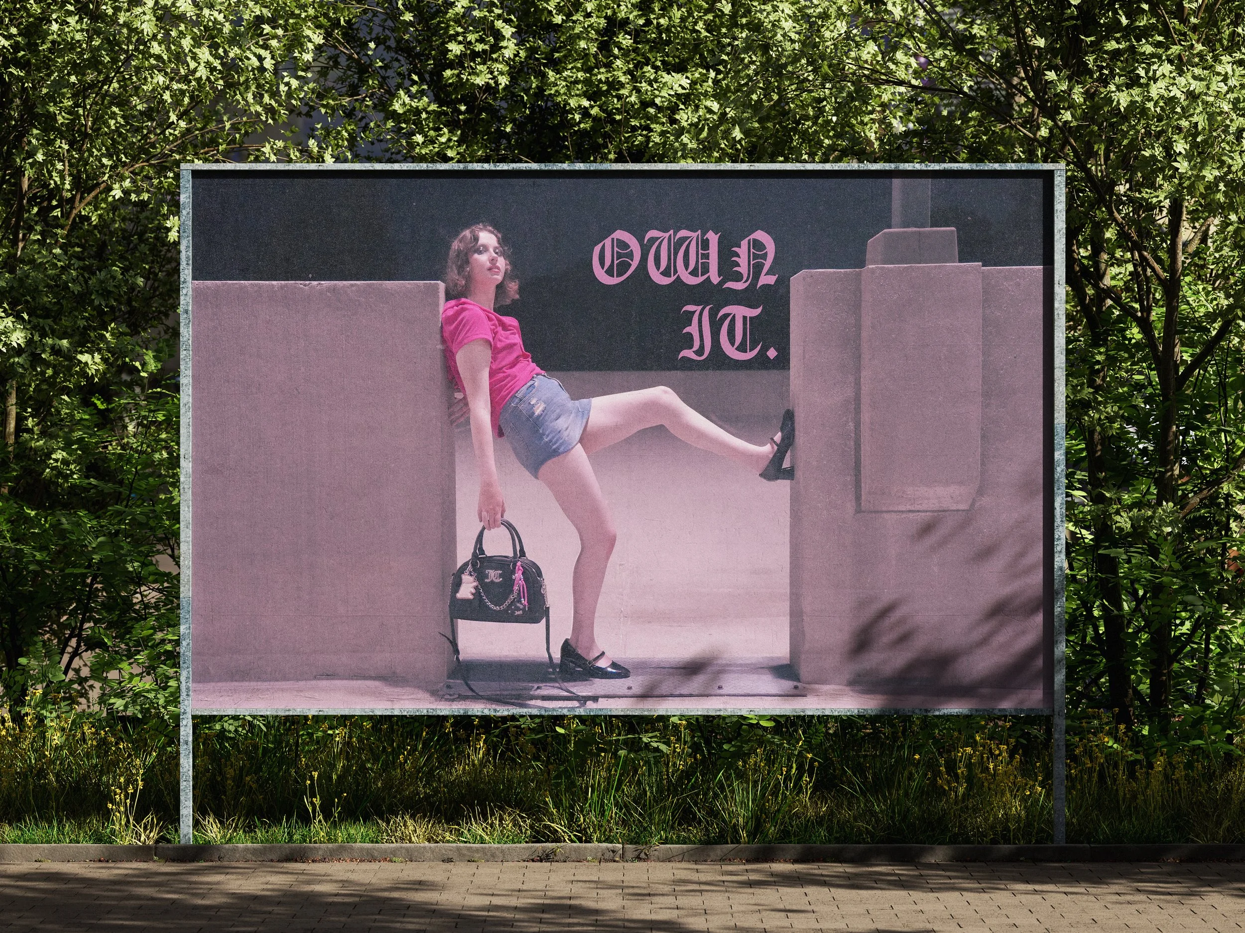 Free_Billboard_Mockup_1.jpg