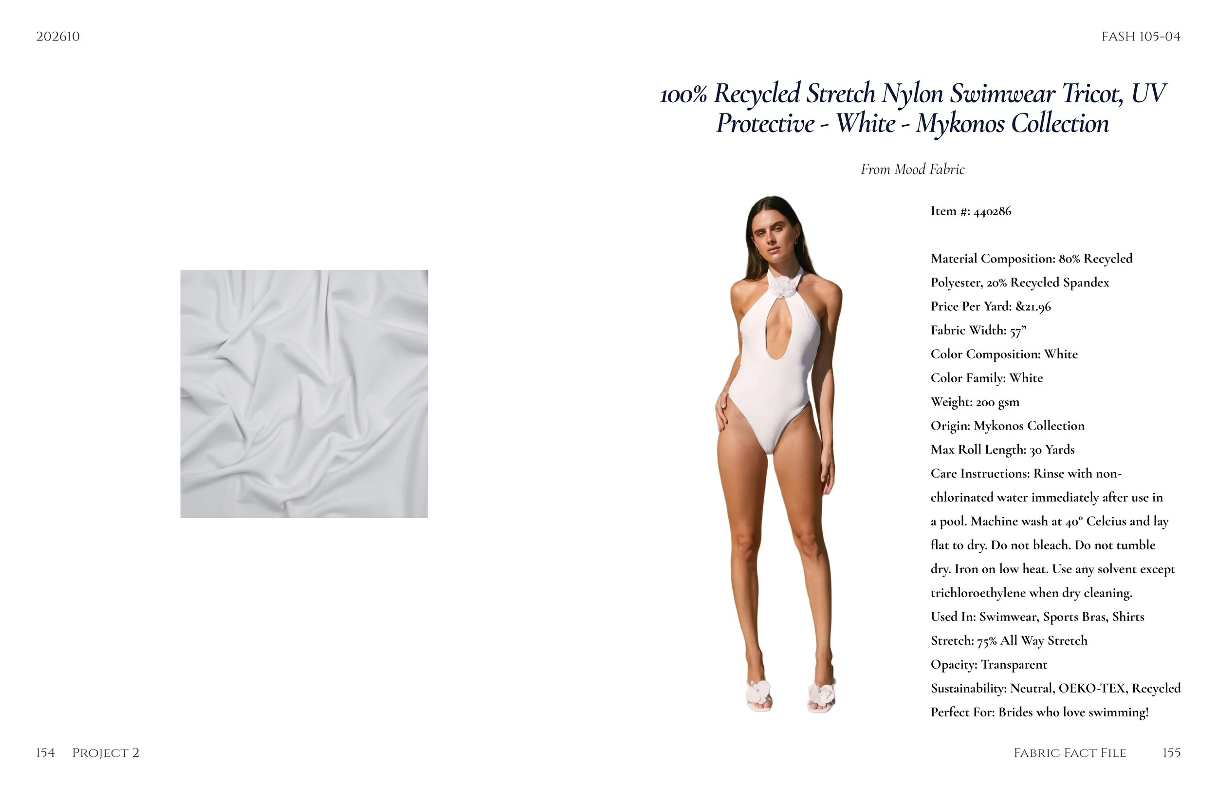 fabric fact file78.jpg