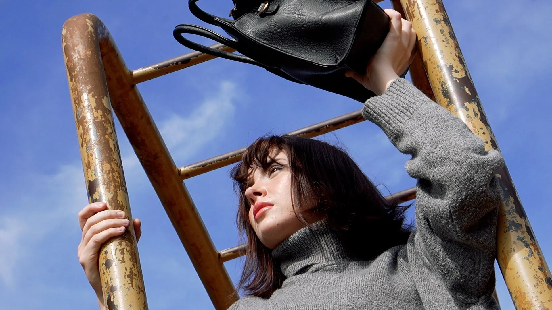 Sequence 07.00_00_04_30.Still003.jpg