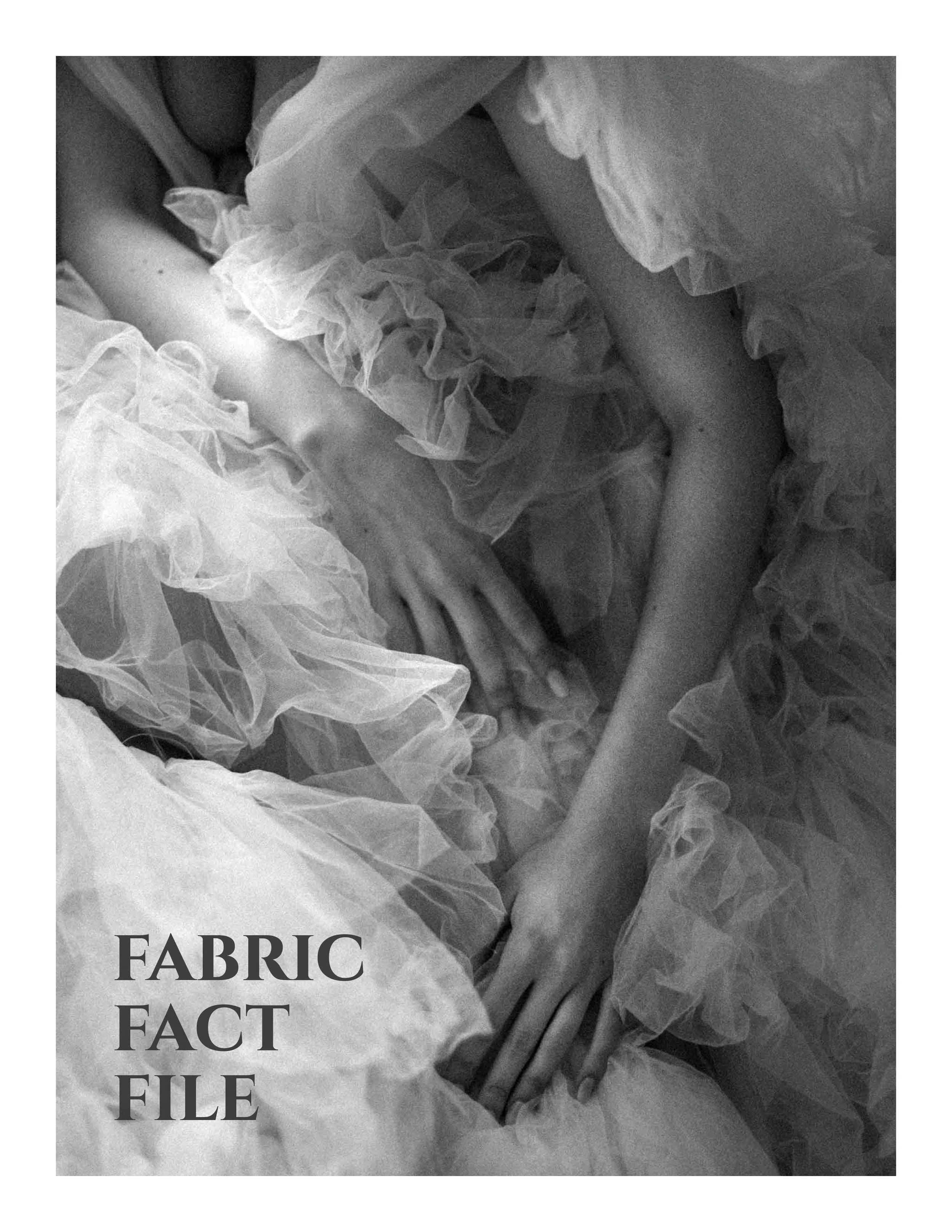 fabric fact file.jpg