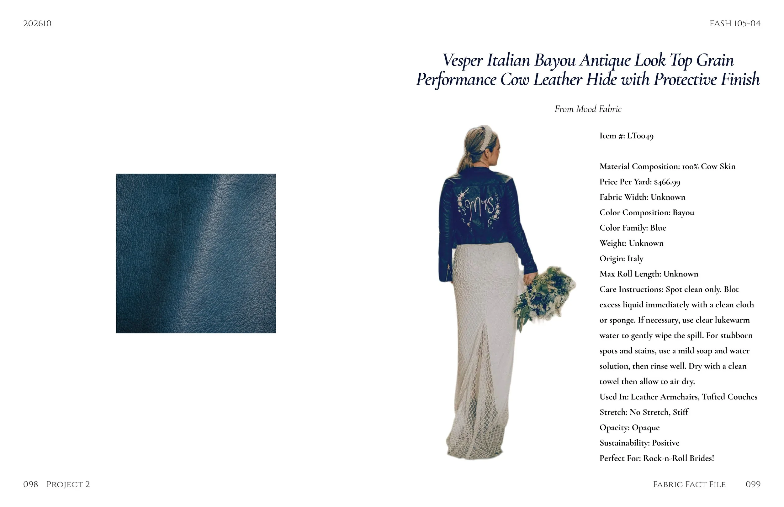 fabric fact file50.jpg