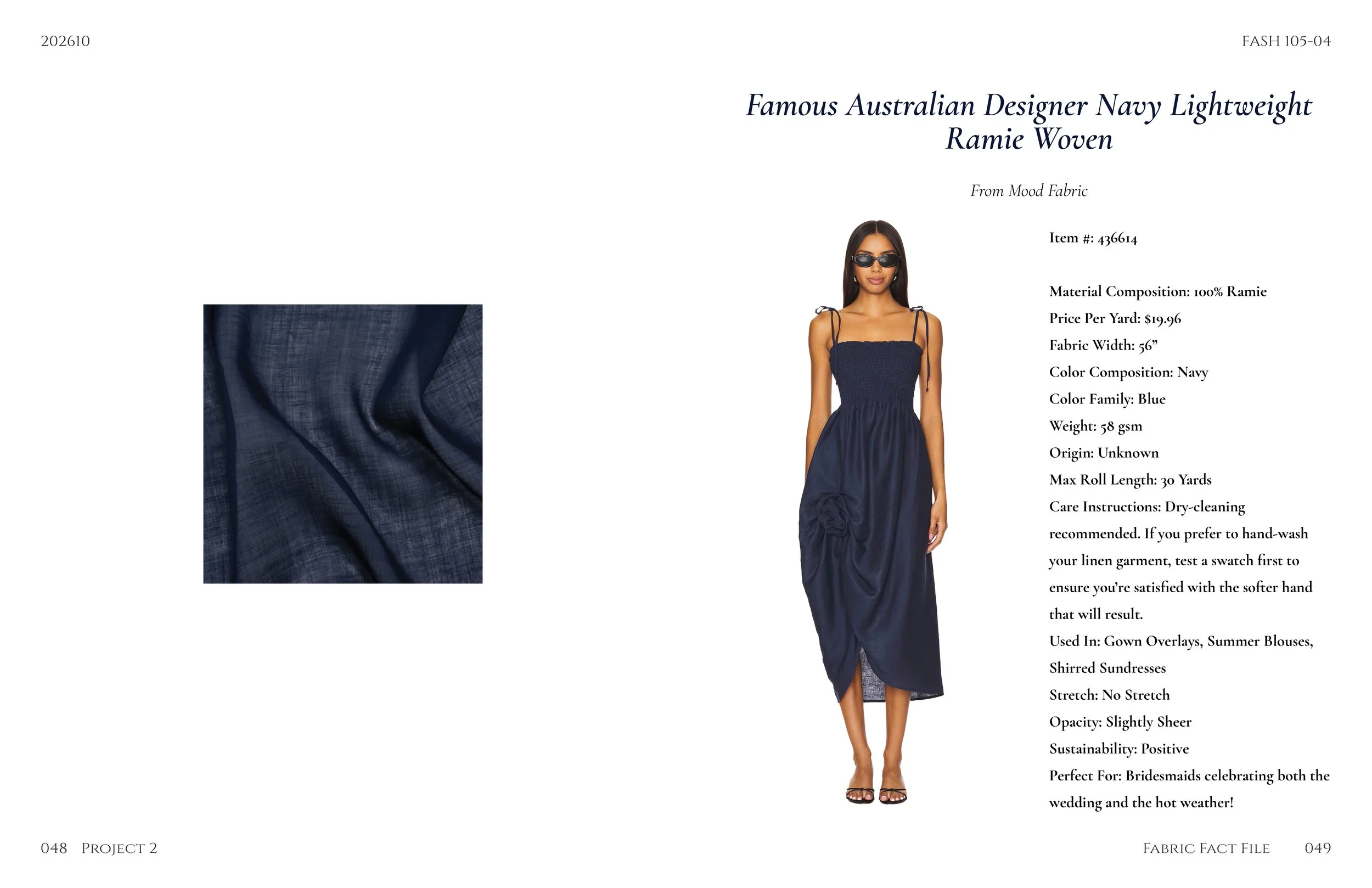 fabric fact file25.jpg