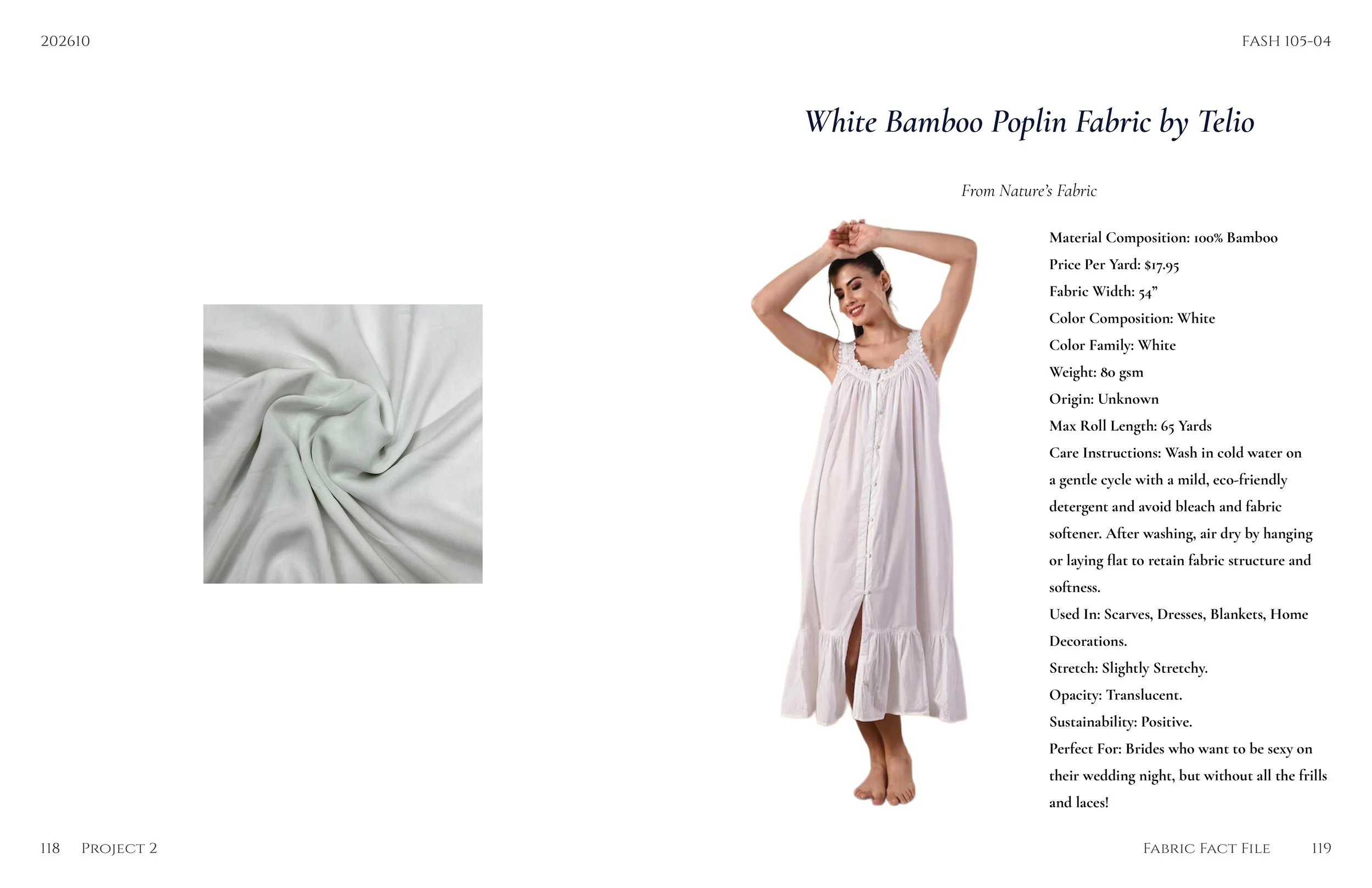 fabric fact file60.jpg