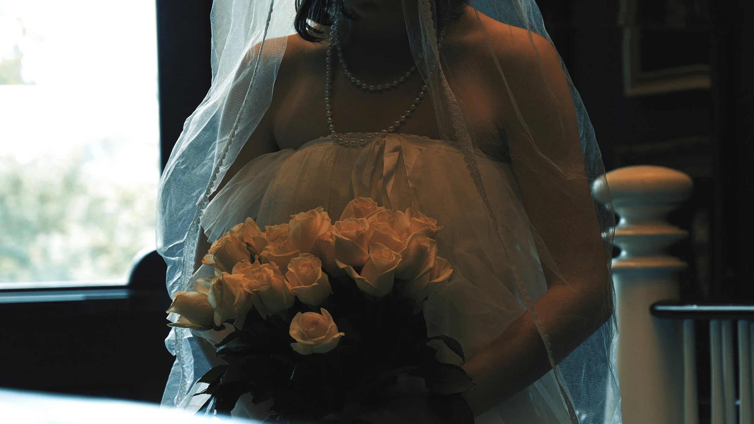 Sequence 01.00_00_02_38.Still002.jpg