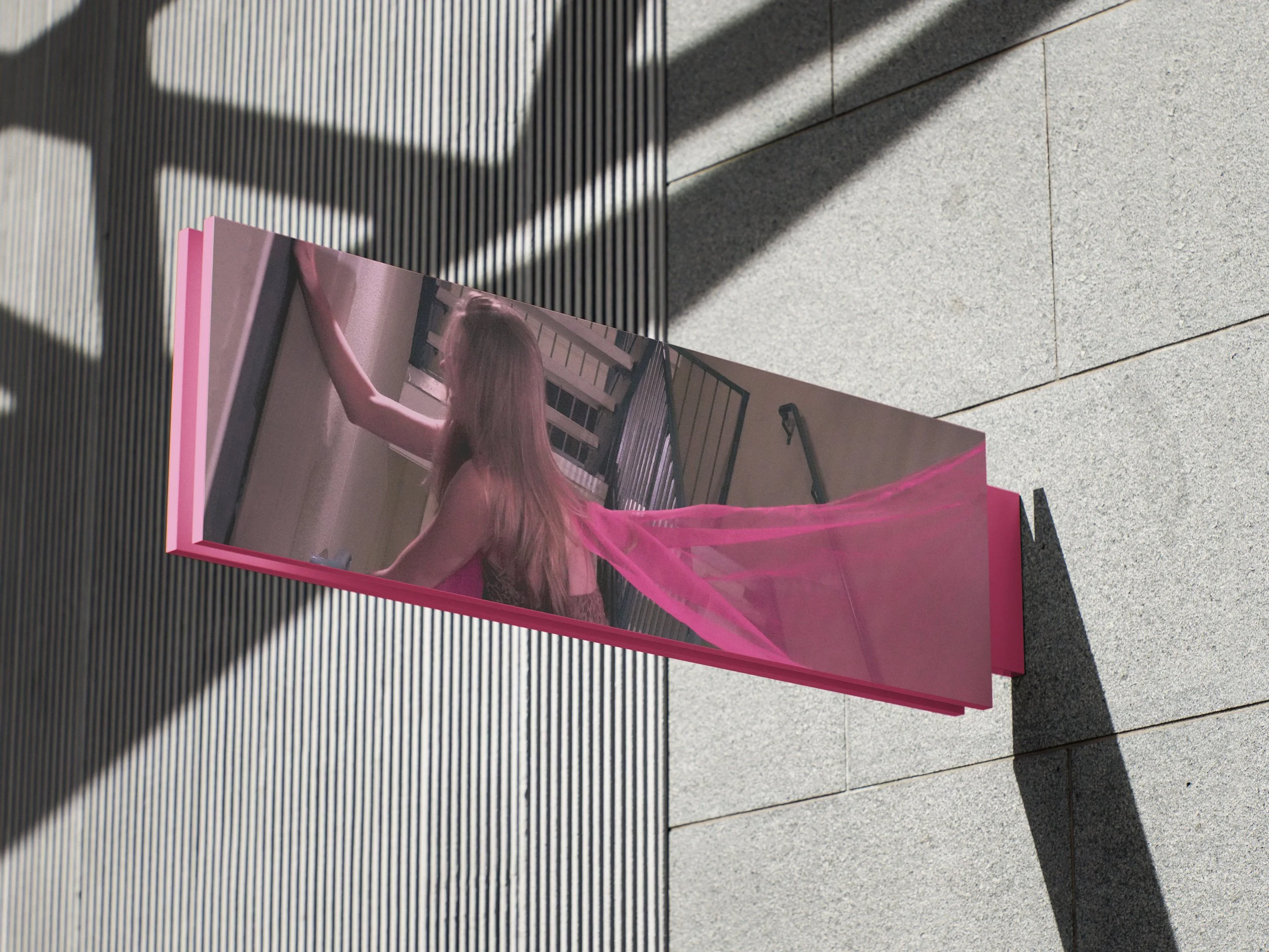 Signboard_Mockup_1.jpg