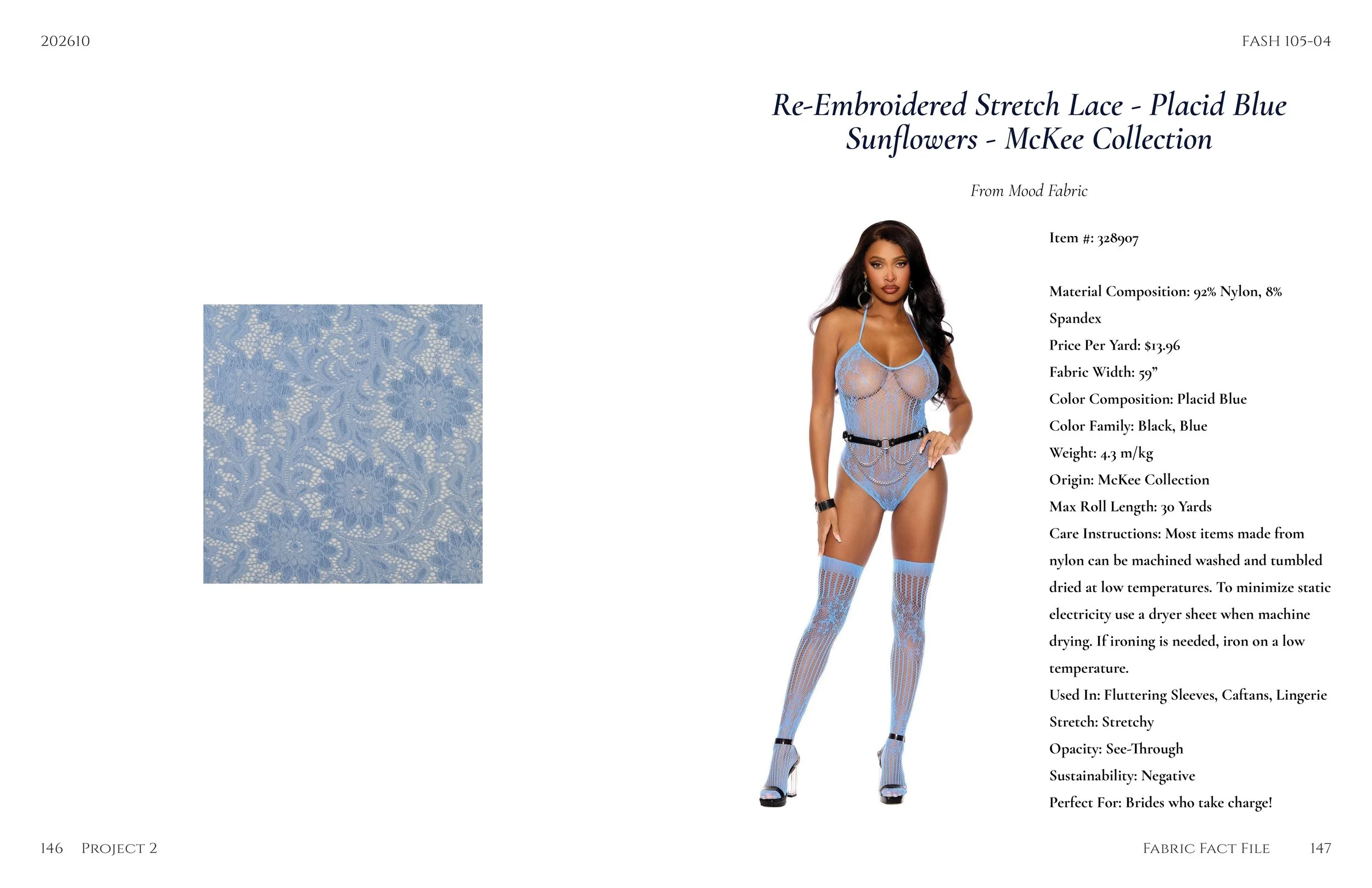 fabric fact file74.jpg
