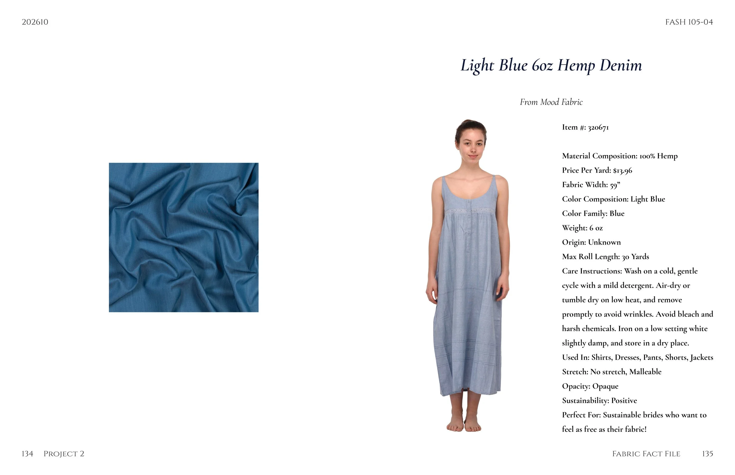 fabric fact file68.jpg