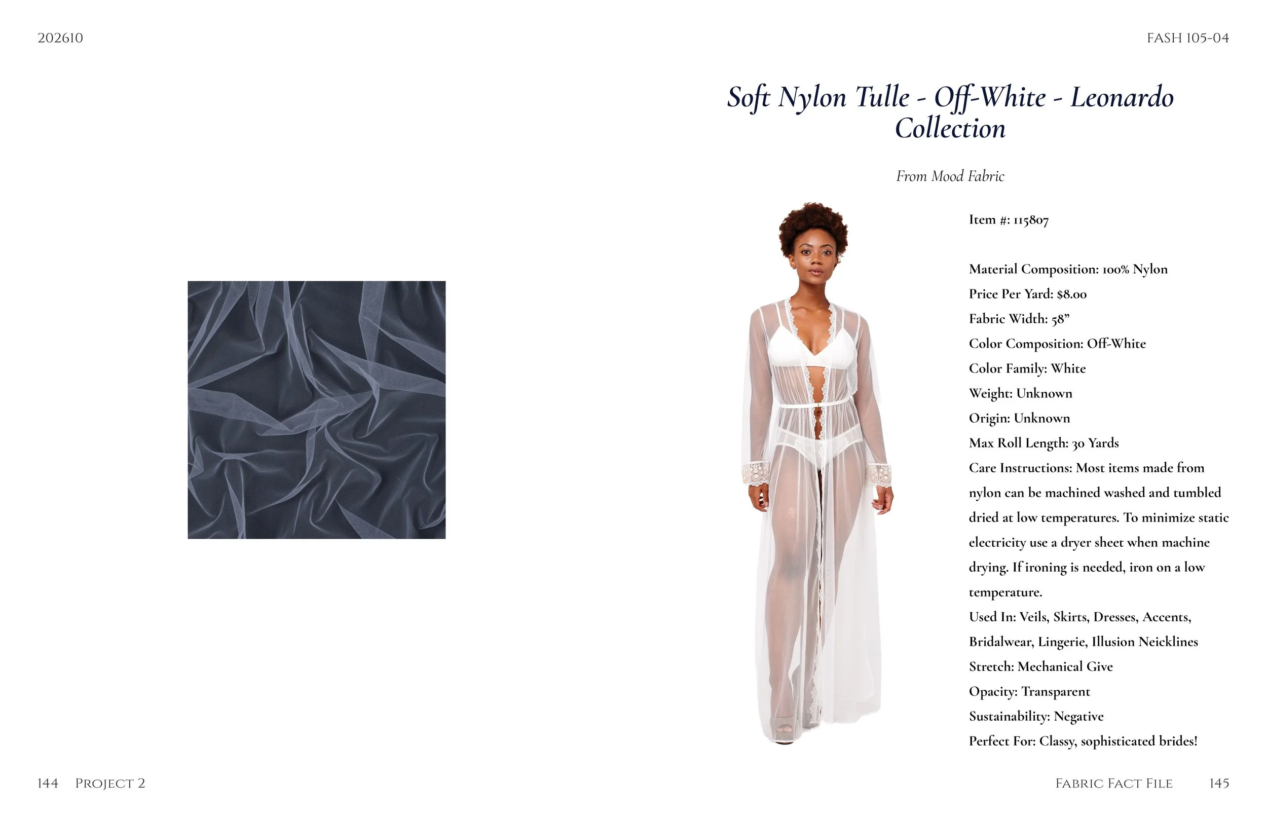 fabric fact file73.jpg