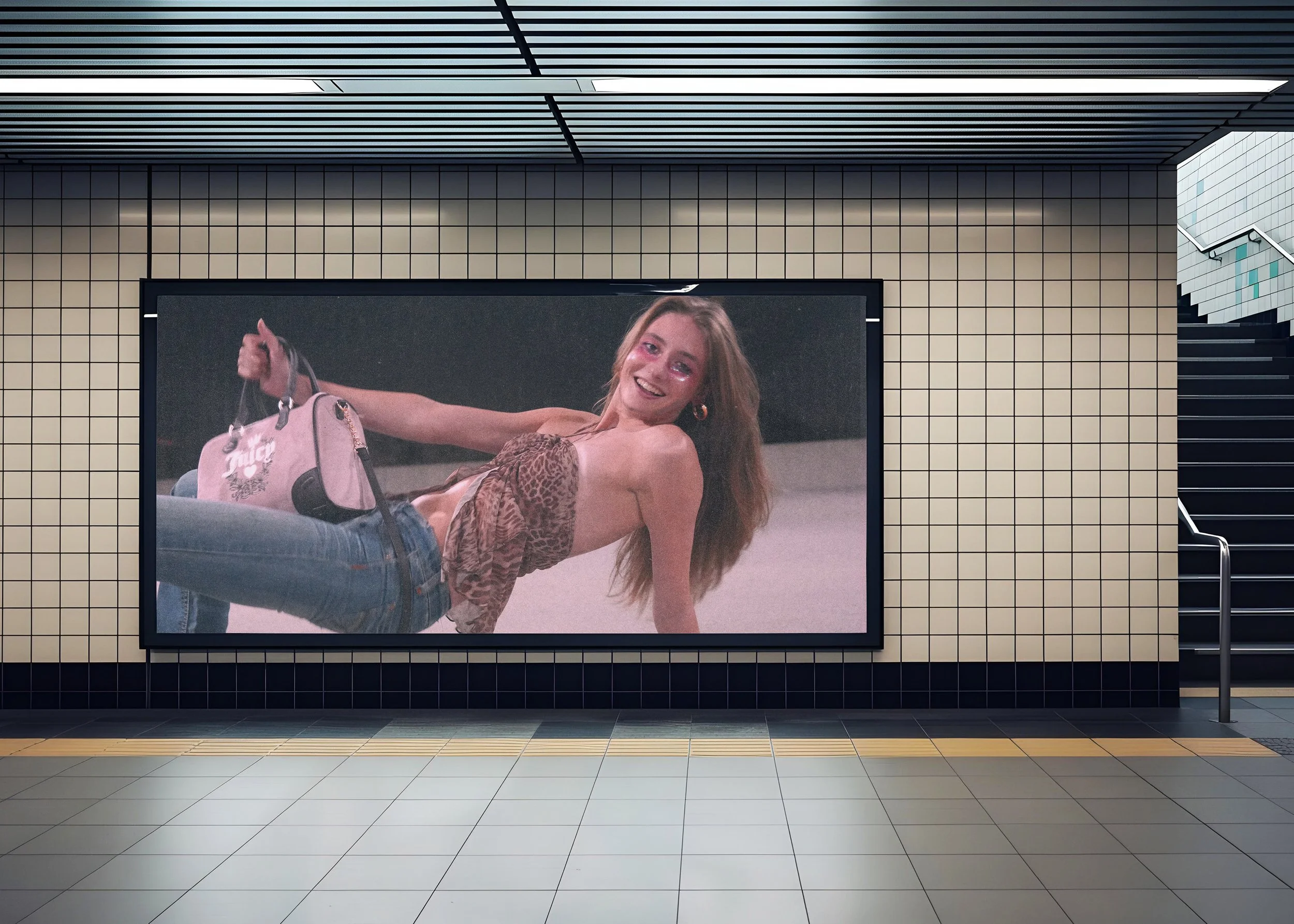 subway_horizontal_billboard.jpg