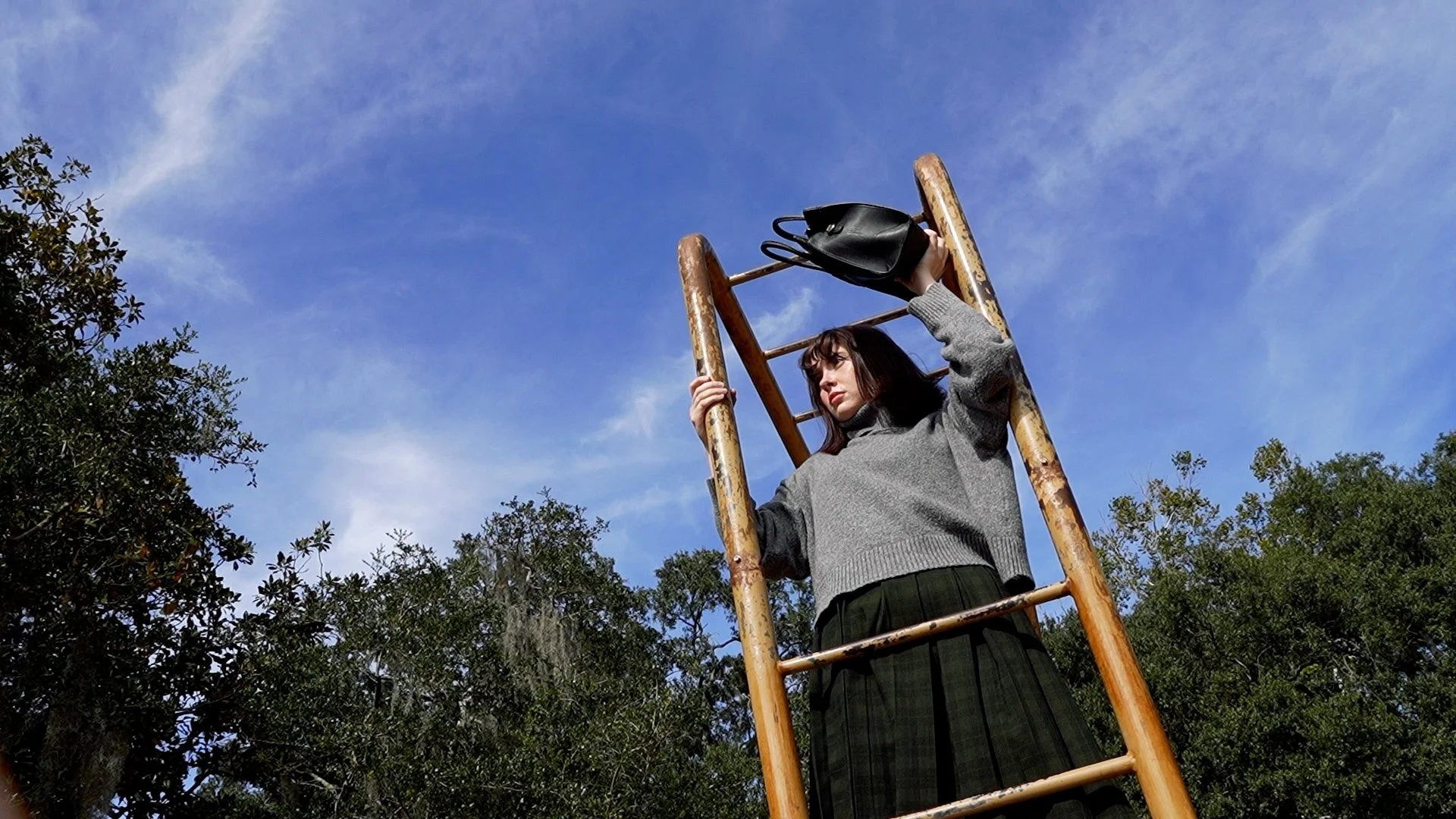 Sequence 07.00_00_10_03.Still002.jpg