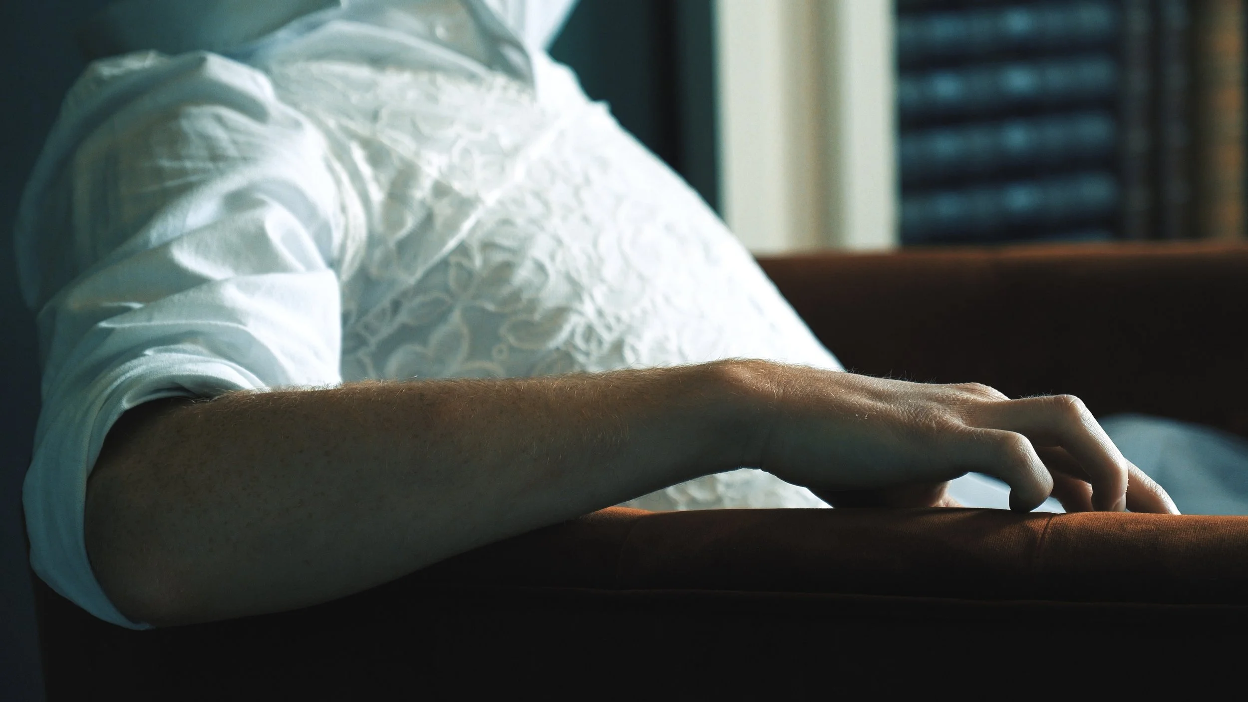 Sequence 01.00_00_06_19.Still009.jpg