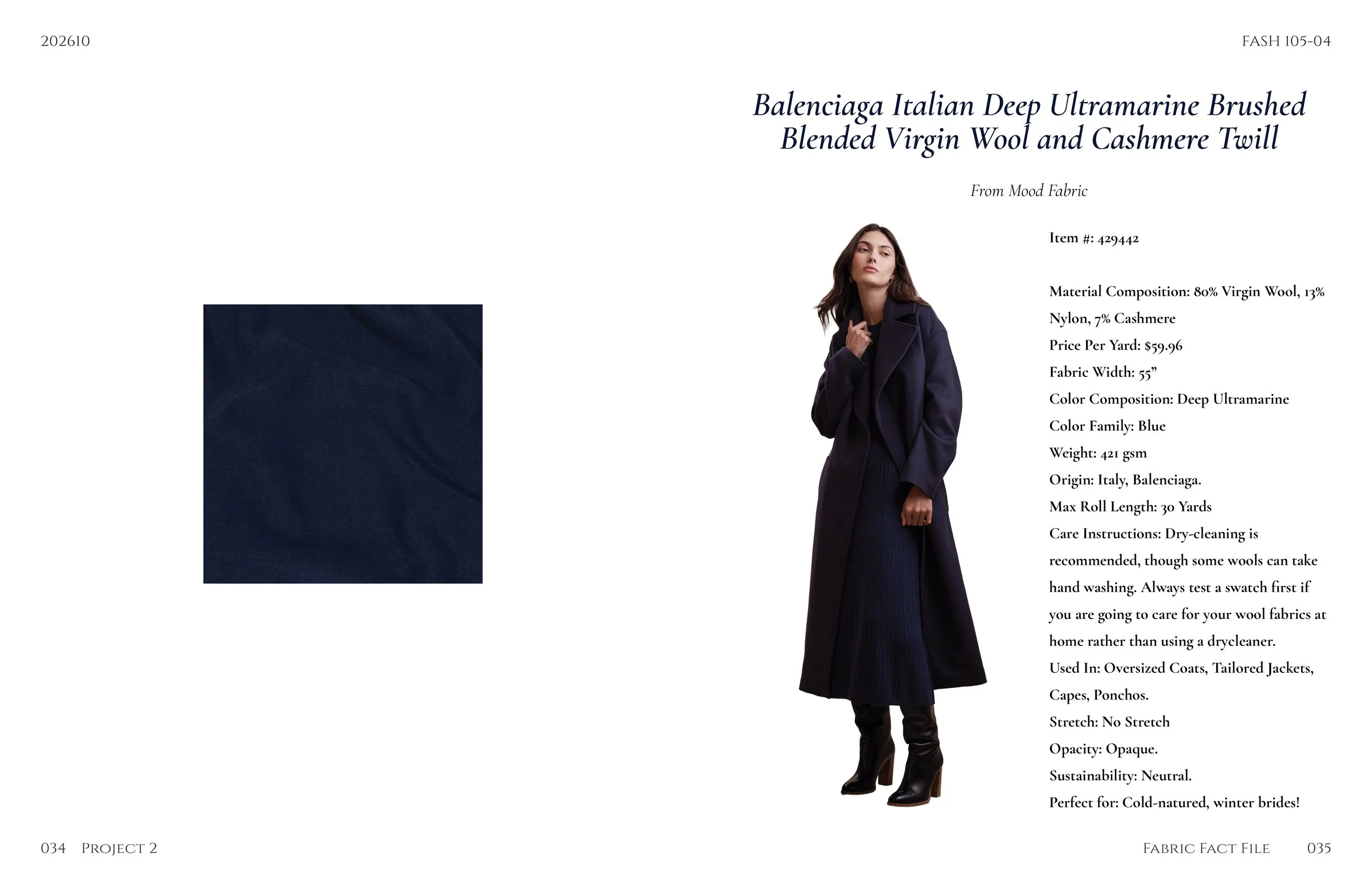 fabric fact file18.jpg