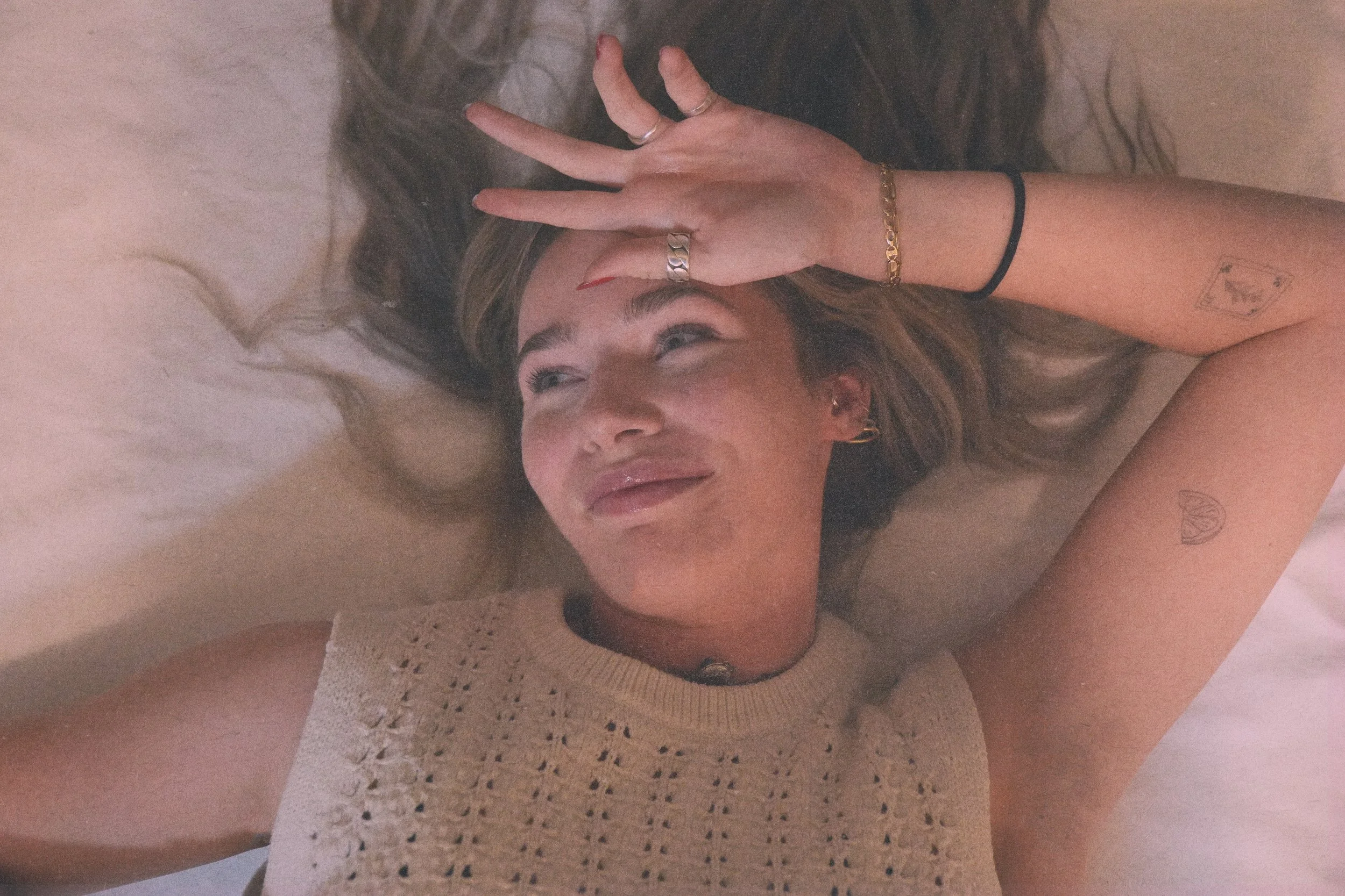 DSC01435.jpg