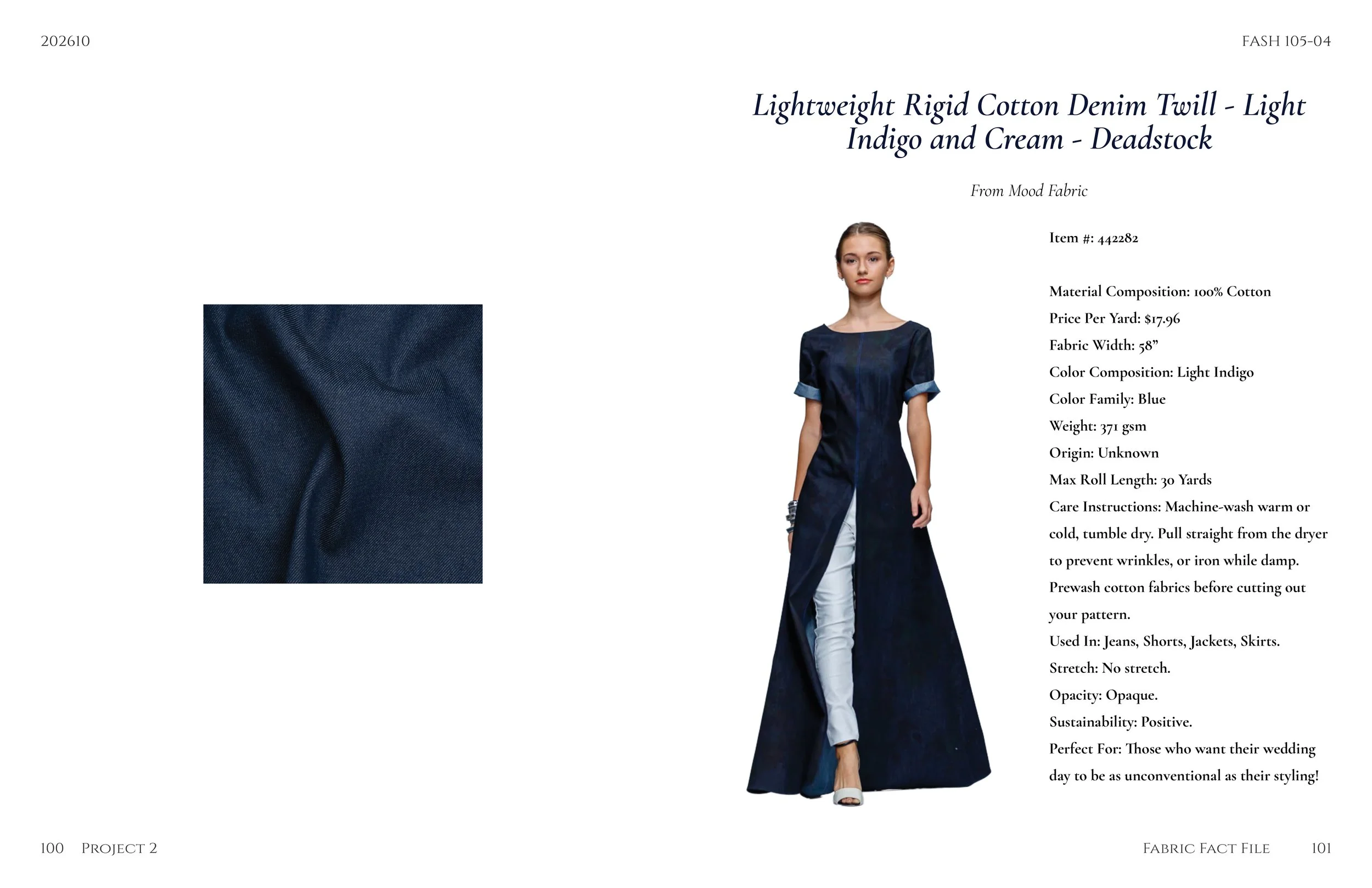 fabric fact file51.jpg