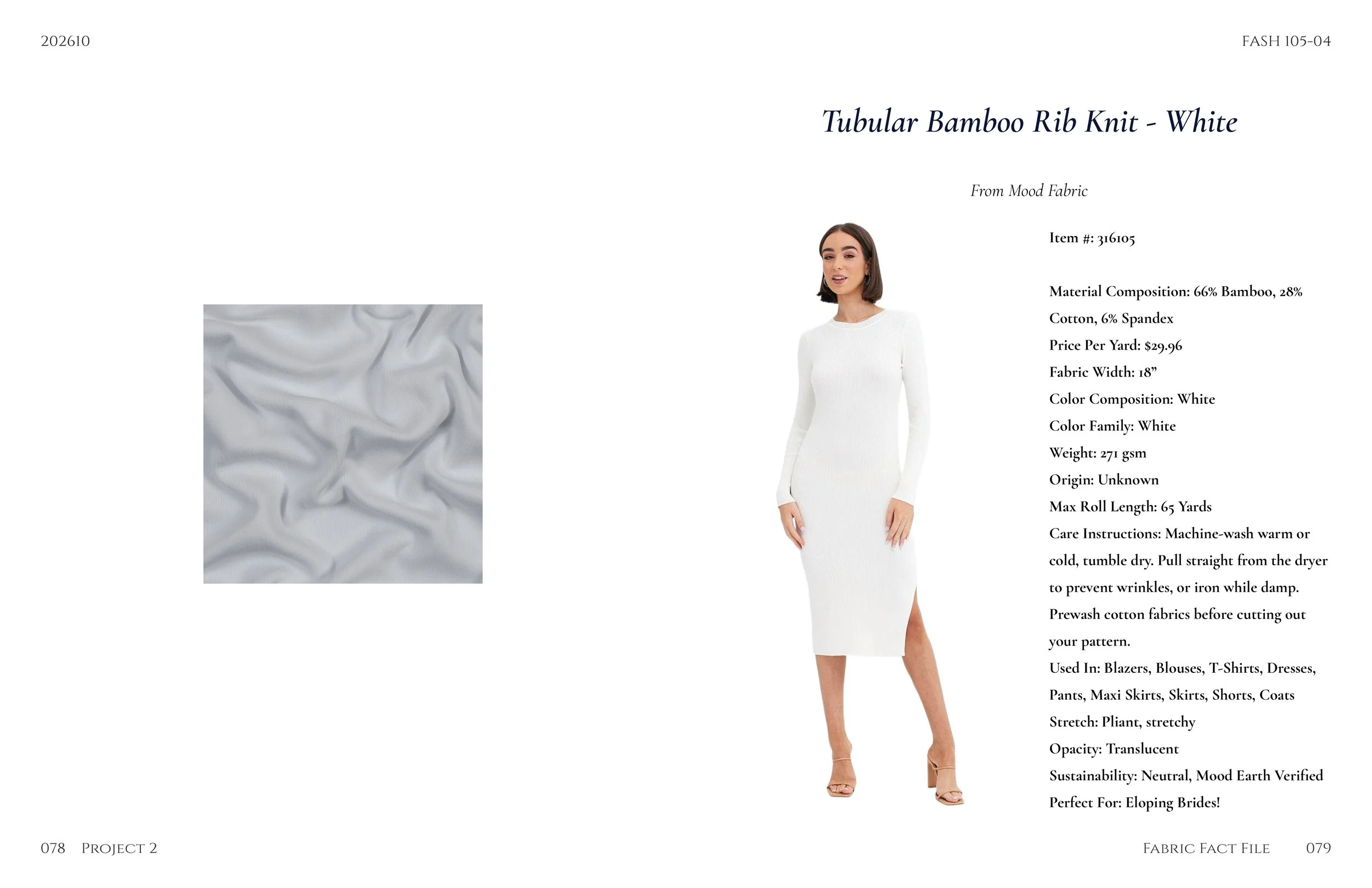 fabric fact file40.jpg