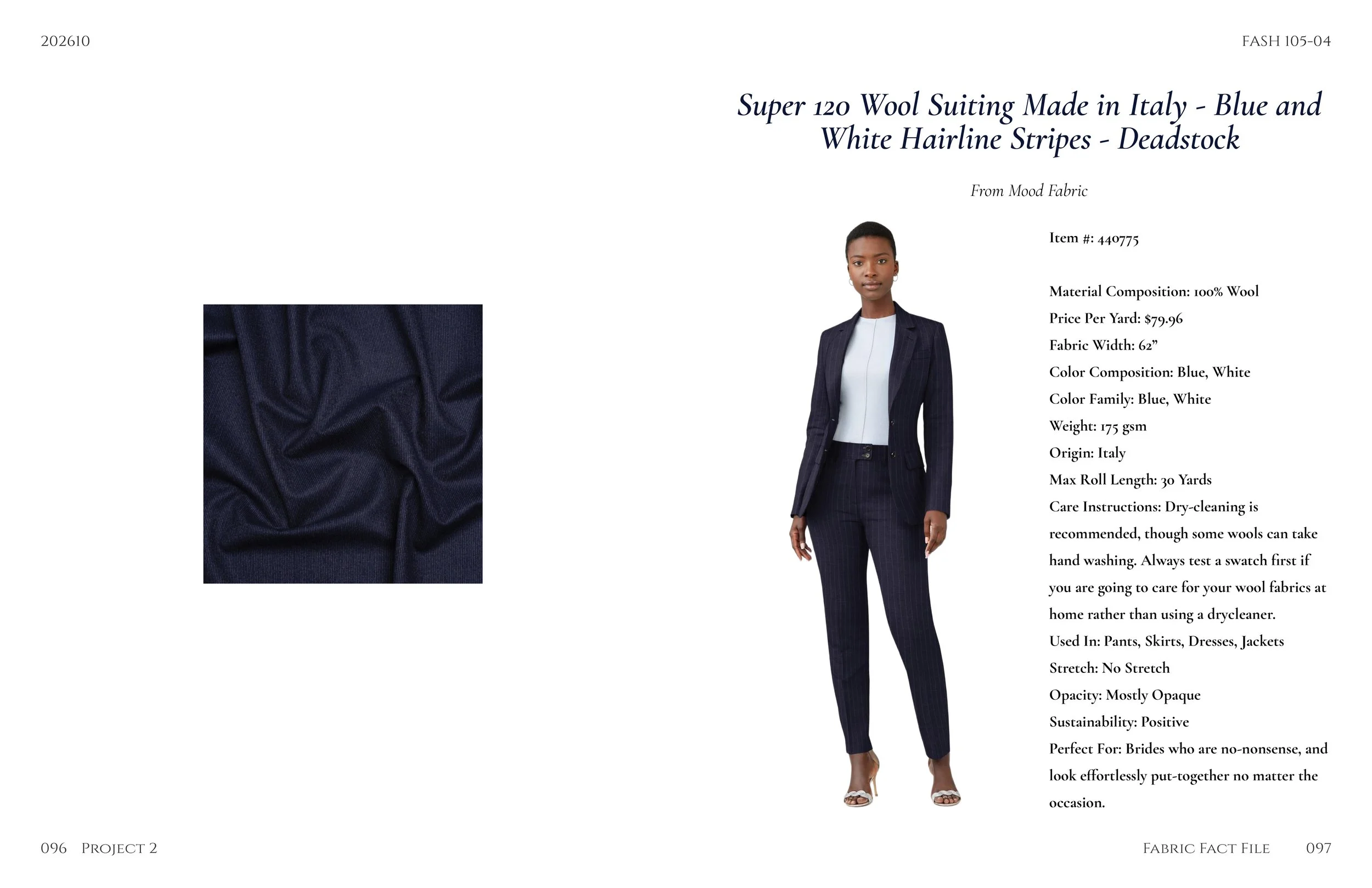 fabric fact file49.jpg