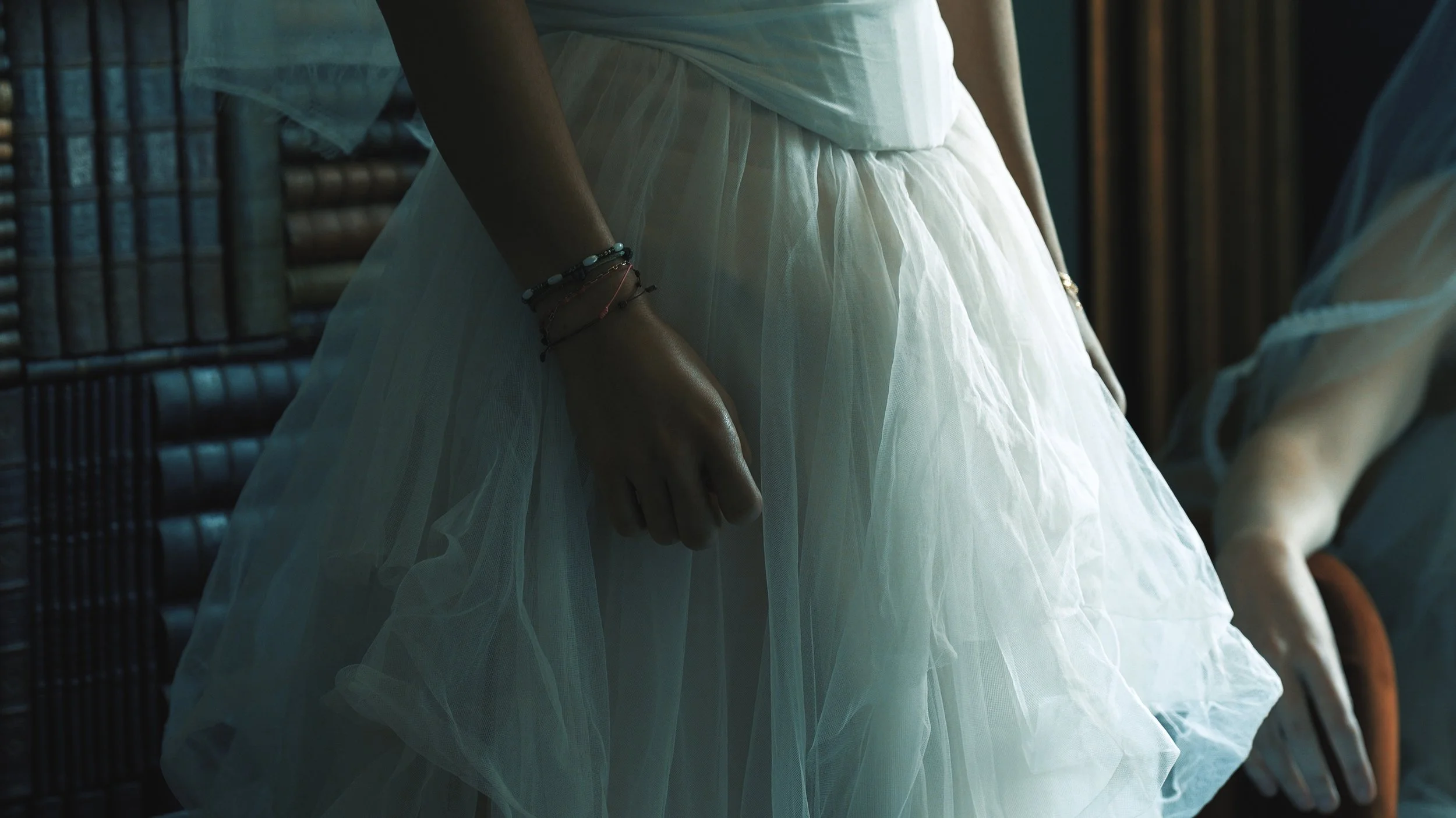 Sequence 01.00_00_03_36.Still007.jpg